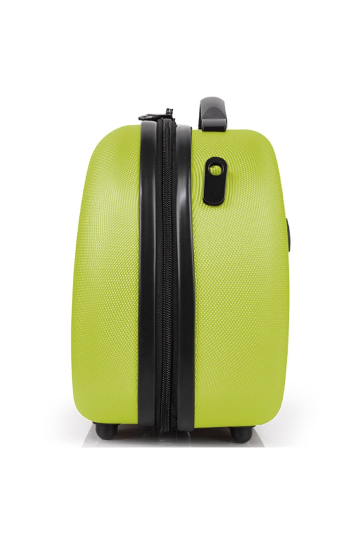 Gabol-Paradise XP Beautycase 35 cm 3