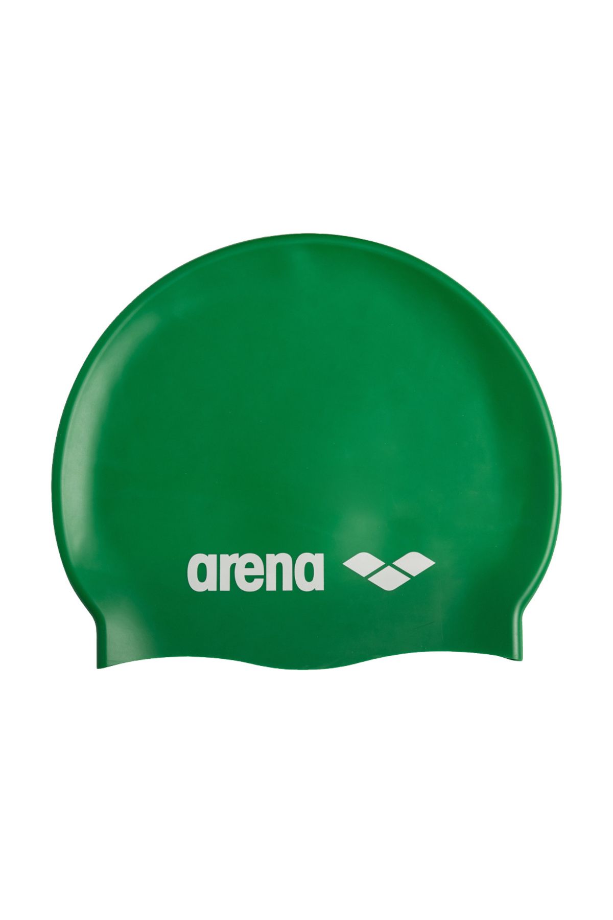 سیلیکون کلاسیک Arena
