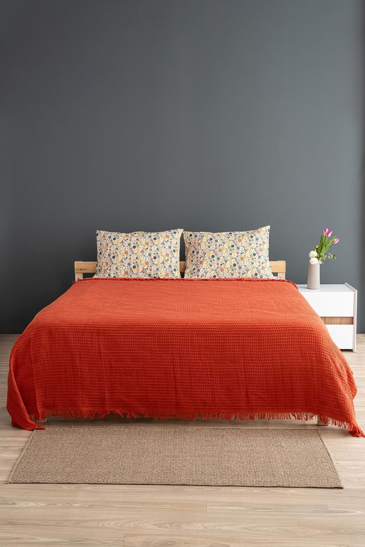 soley-bellini-100-pamuk-200-x-230-cm-ift-ki-ilik-pike-fiyat