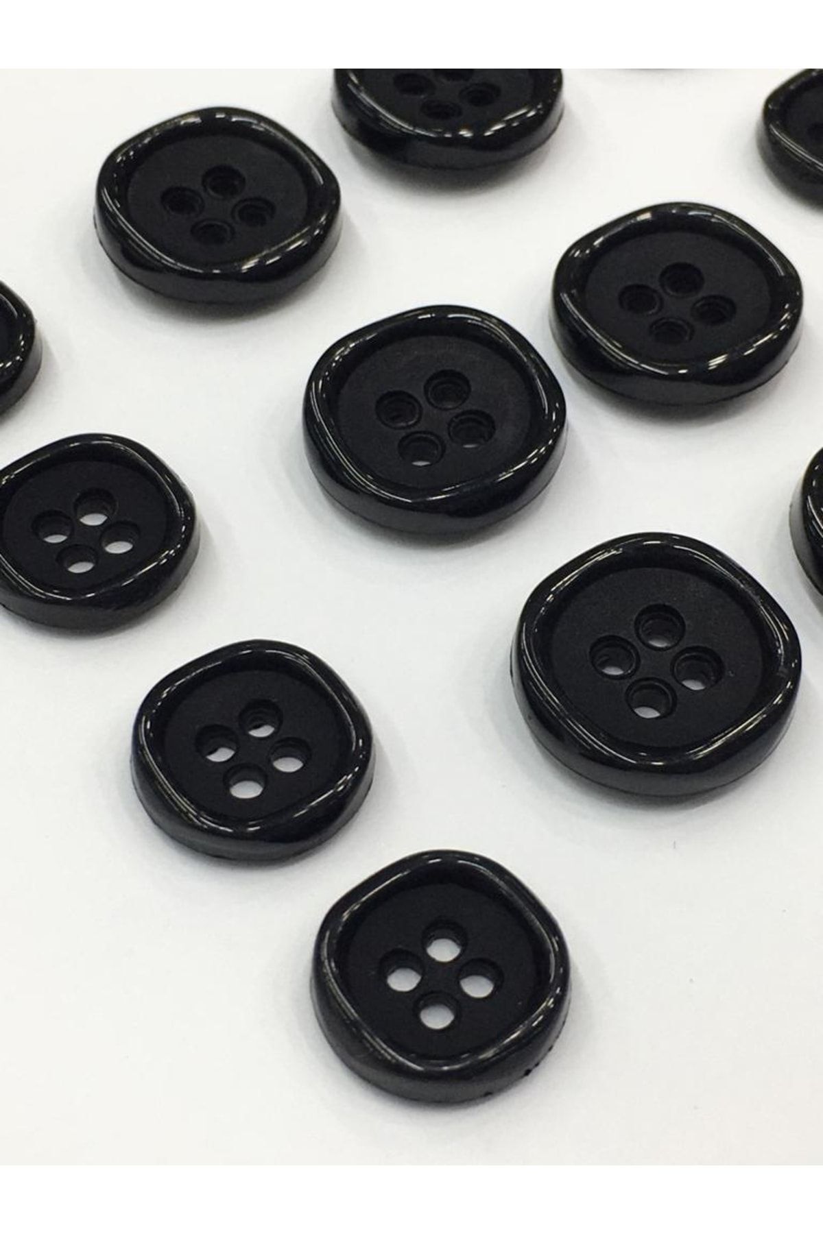 Blazer Jacket Button Italian Suit Black