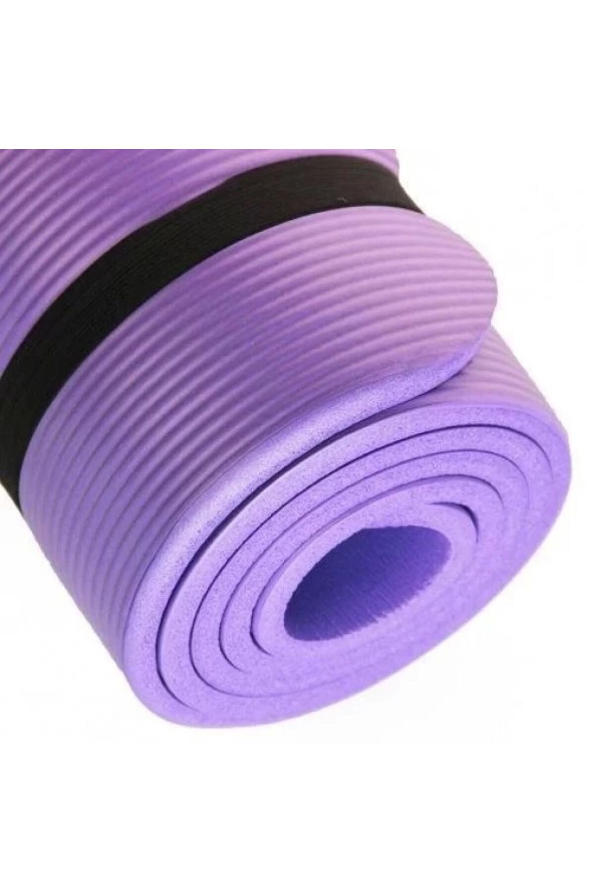 pilates and grab cushion  Pilates Cushion   Length : 180 Cm Width : 60 Cm Thickness : 10 Mm