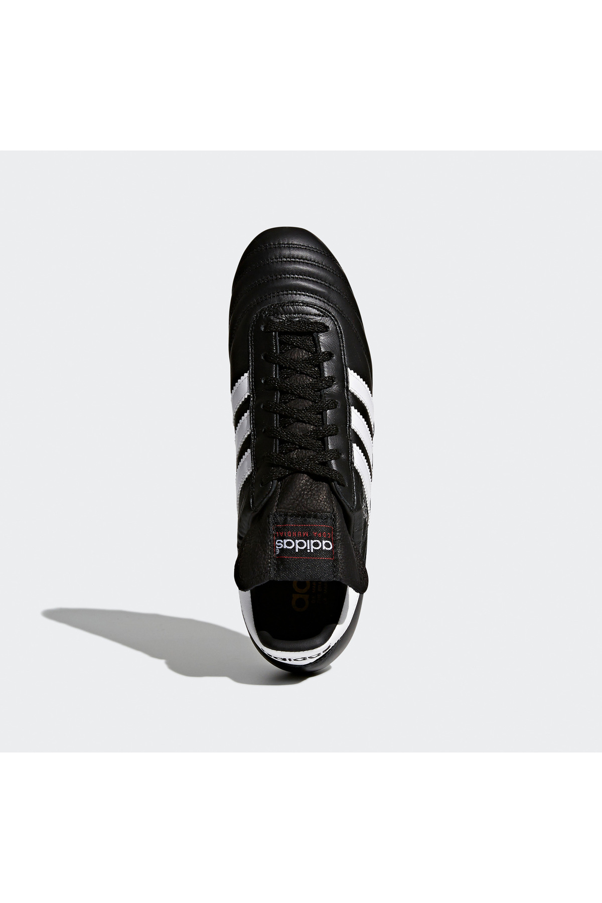 کرمپون مشکی مردانه Copa Mundial Crampon اورجینال adidas - فروشگاه اینترنتی  پشمکو