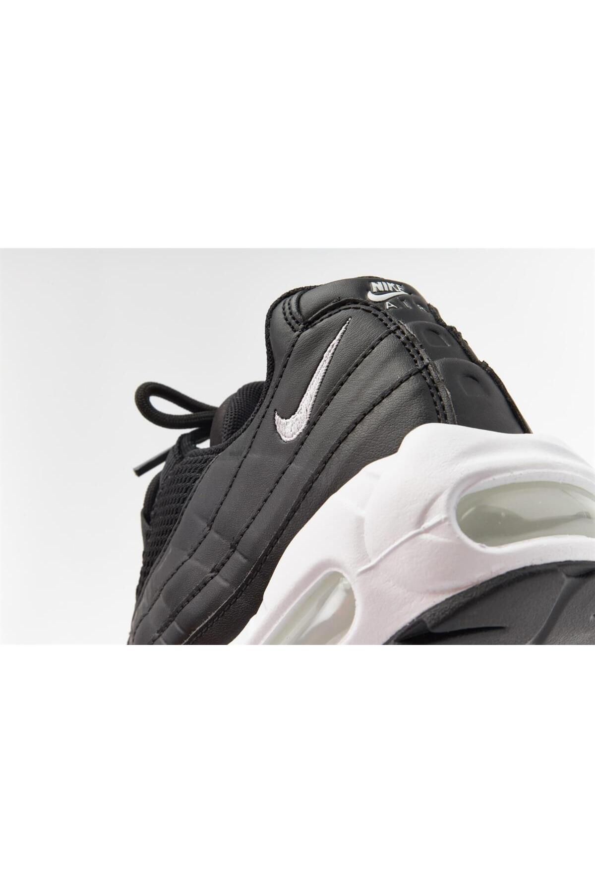 Nike w air 2025