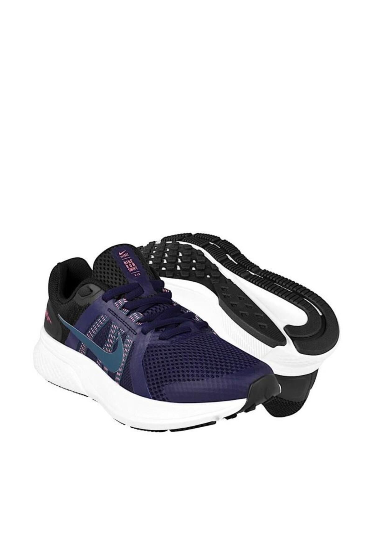 Nike E Run Swift 2 CU3528 401