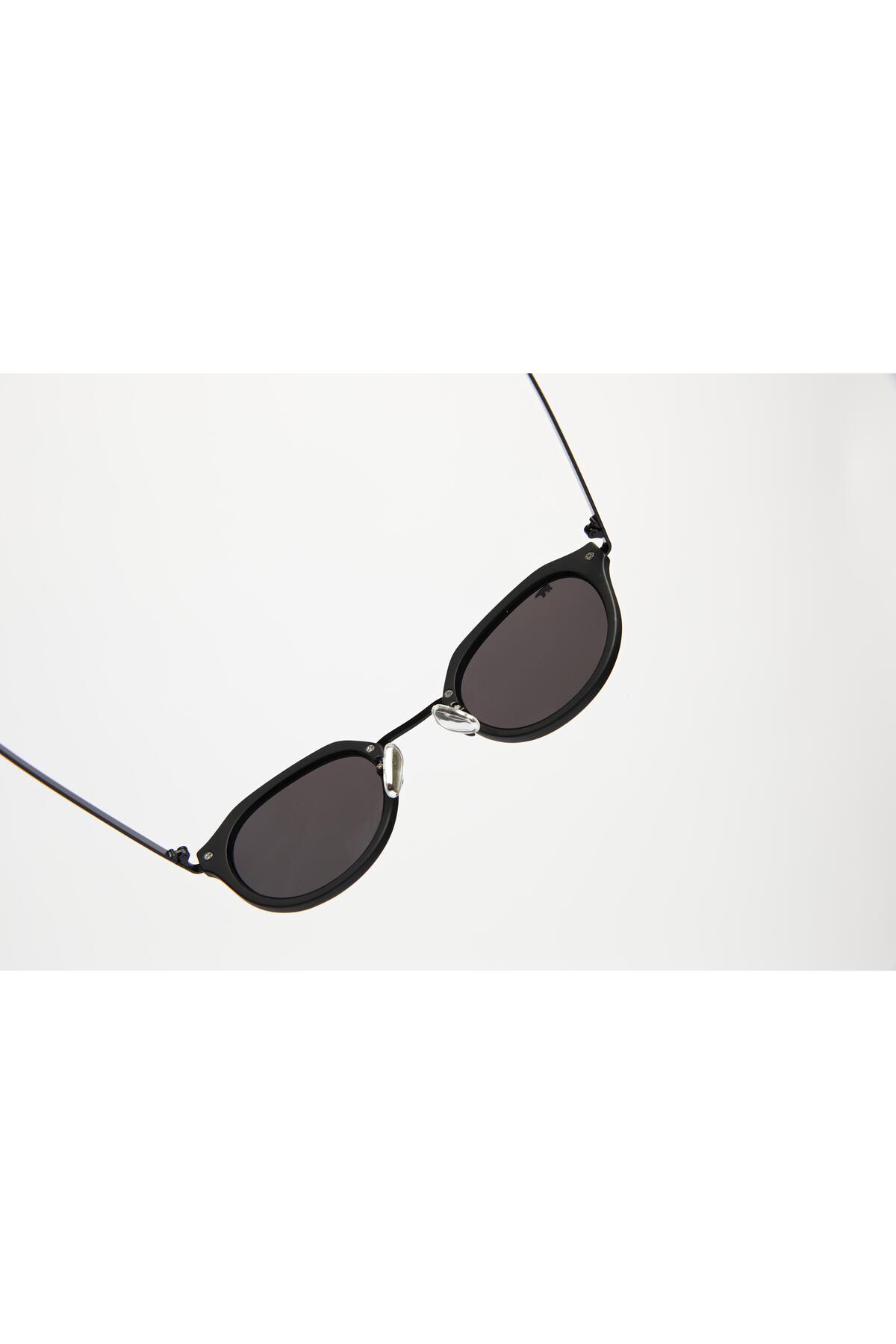 عینک آفتابی مردانه راسته   |  Bad Bear 24.03.31.005 - تصویر 8