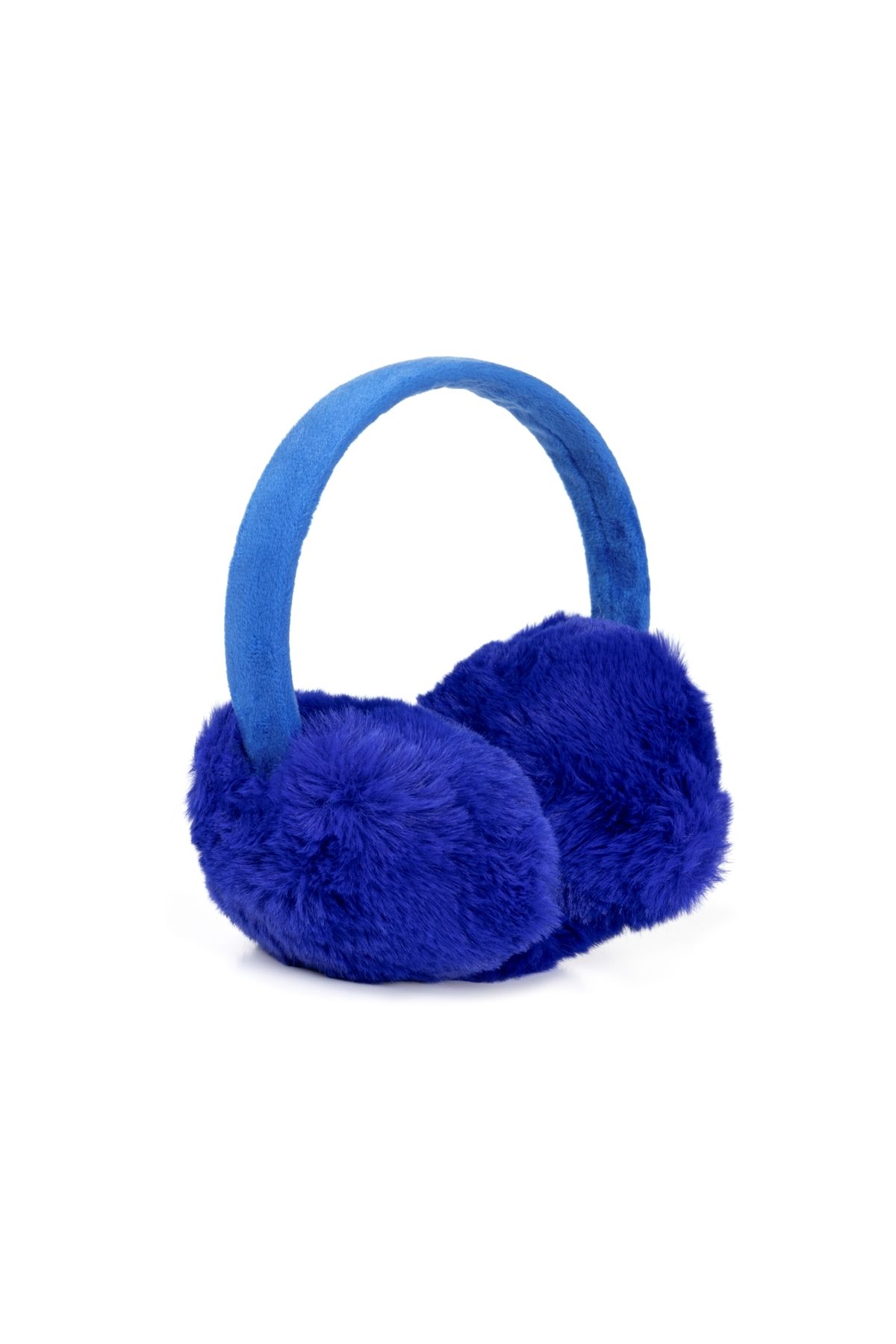 Гарнитура Twist Plush TW6230097001