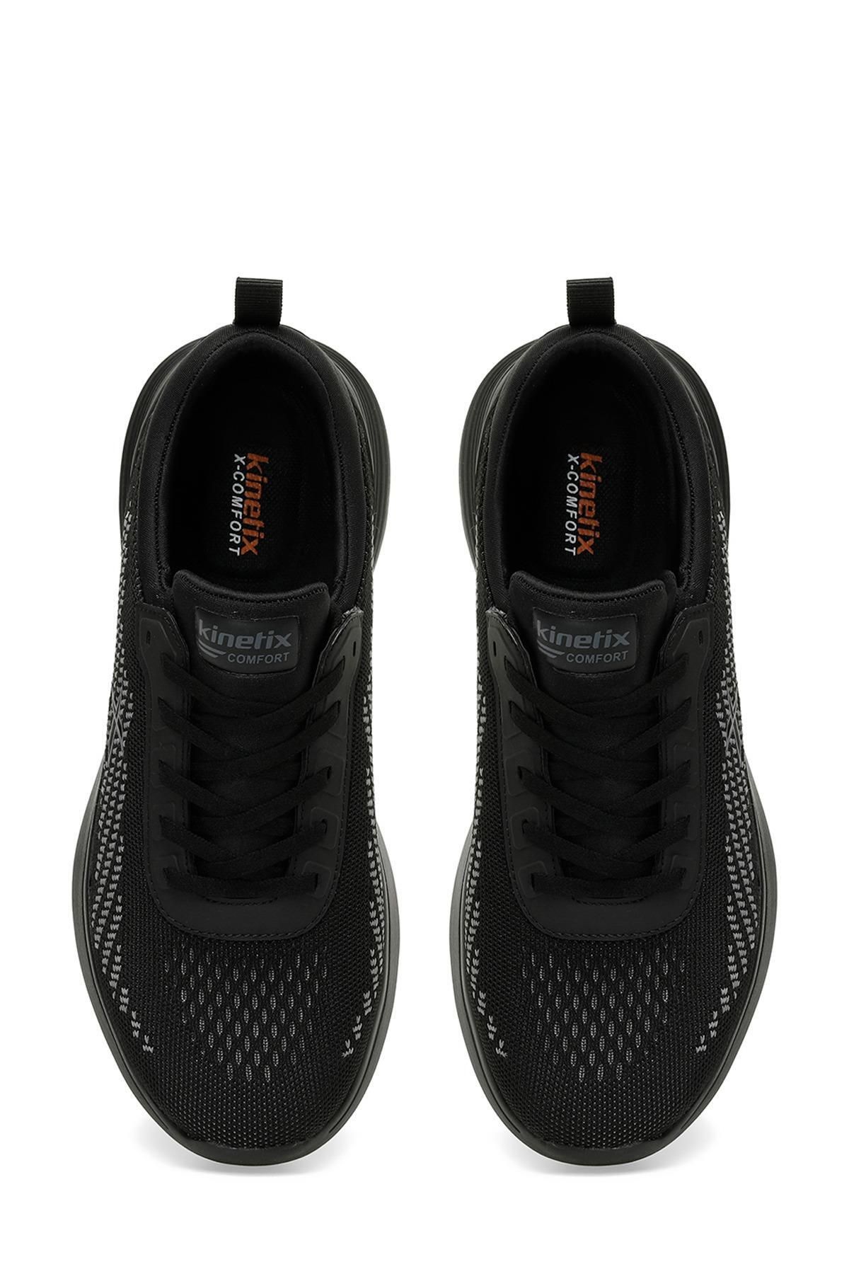 Kinetix-Kinetix 4M Thanos Tx 4Fx Shoes 4