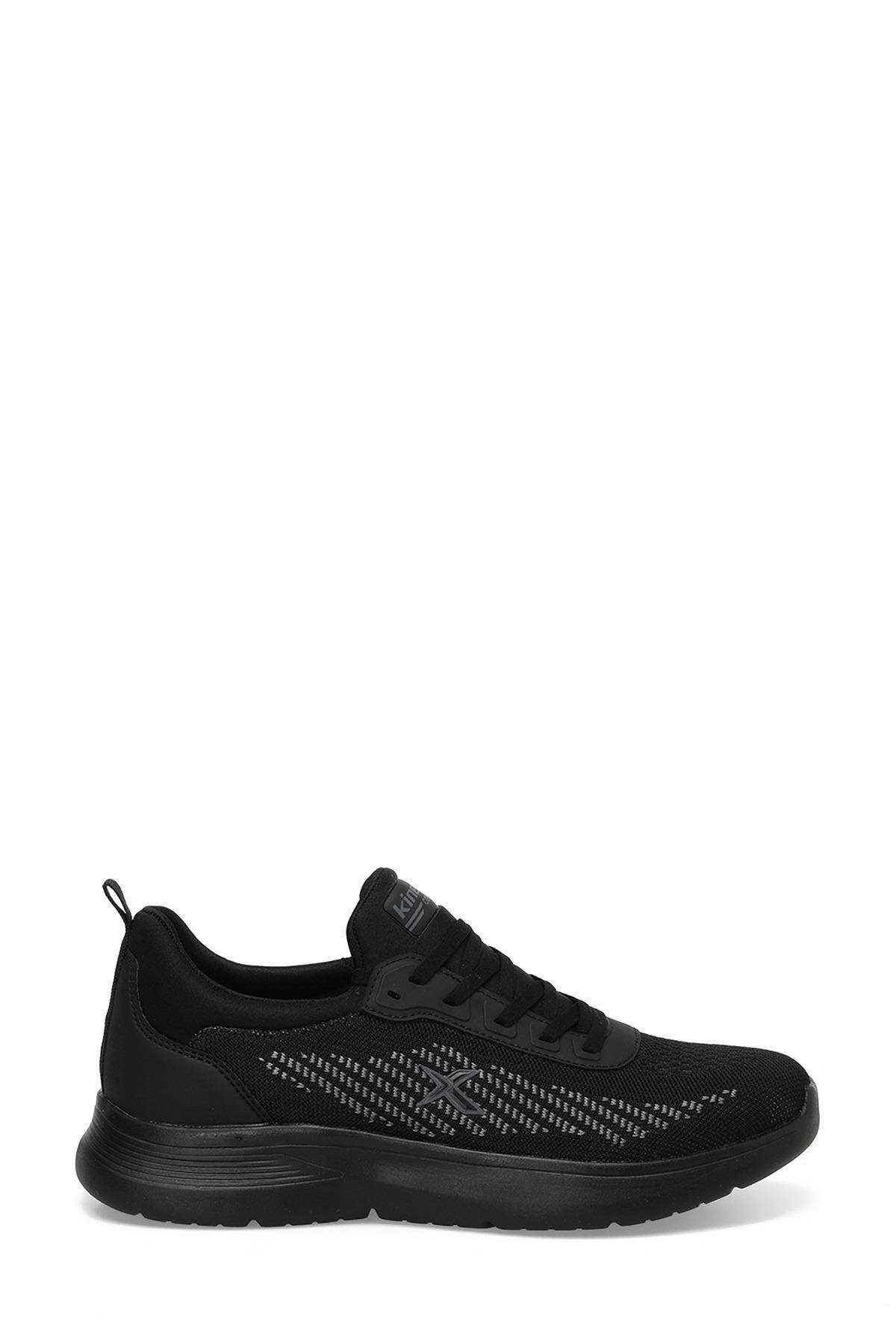 Kinetix-Kinetix 4M Thanos Tx 4Fx Shoes 1
