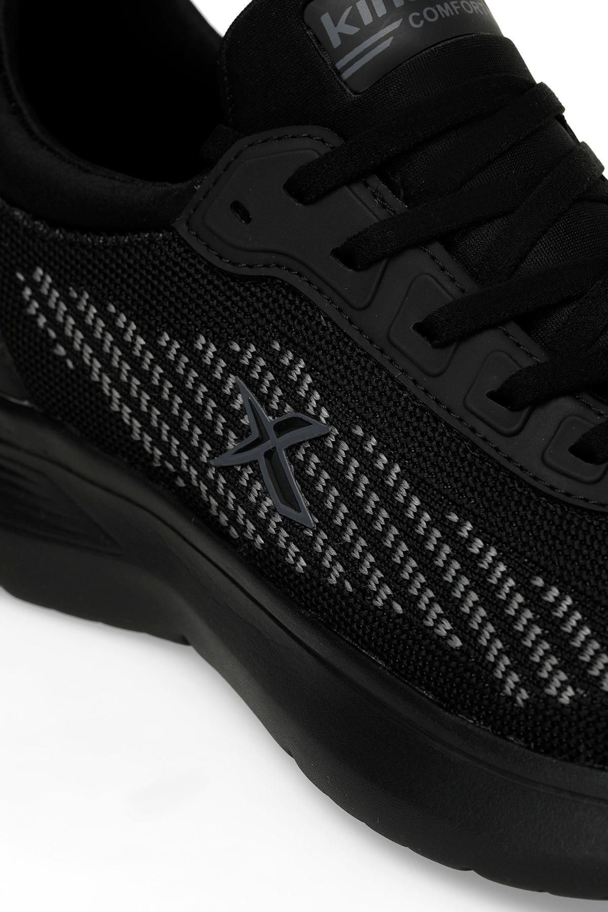 Kinetix-Kinetix 4M Thanos Tx 4Fx Shoes 7