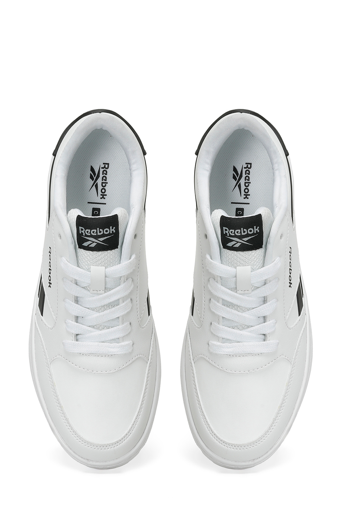 کفش Reebok ریباک ورزشی زنانه CLEAN LIFT 1.1 اورجینال - تصویر 4