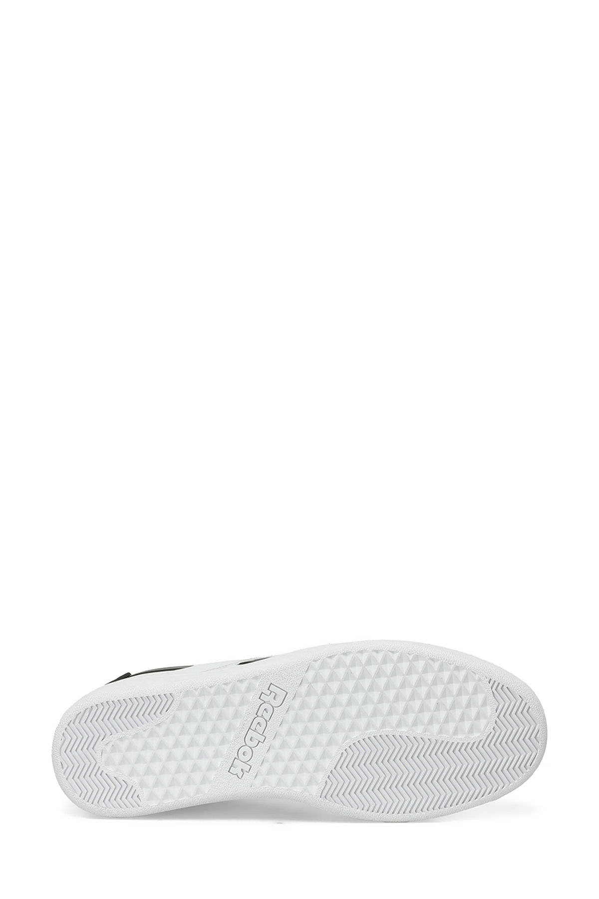 کفش Reebok ریباک ورزشی زنانه CLEAN LIFT 1.1 اورجینال - تصویر 5