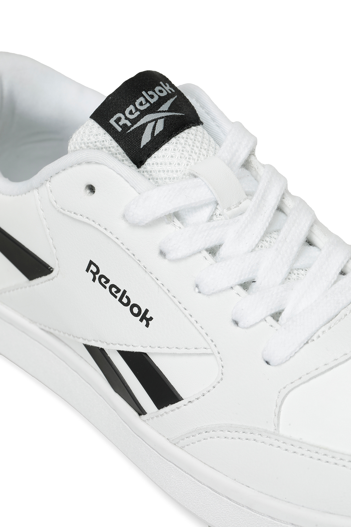 کفش Reebok ریباک ورزشی زنانه CLEAN LIFT 1.1 اورجینال - تصویر 6