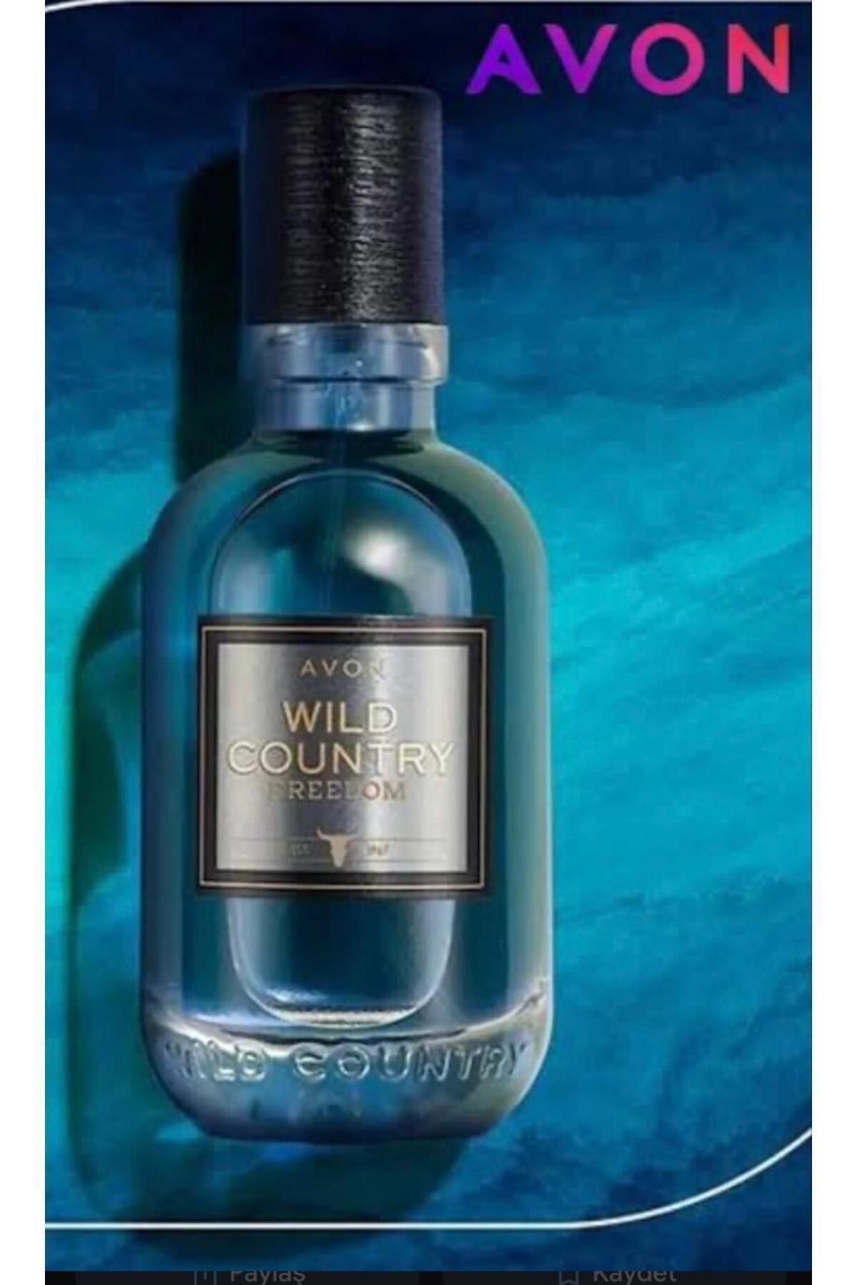 ادکلن  PFR5885556443