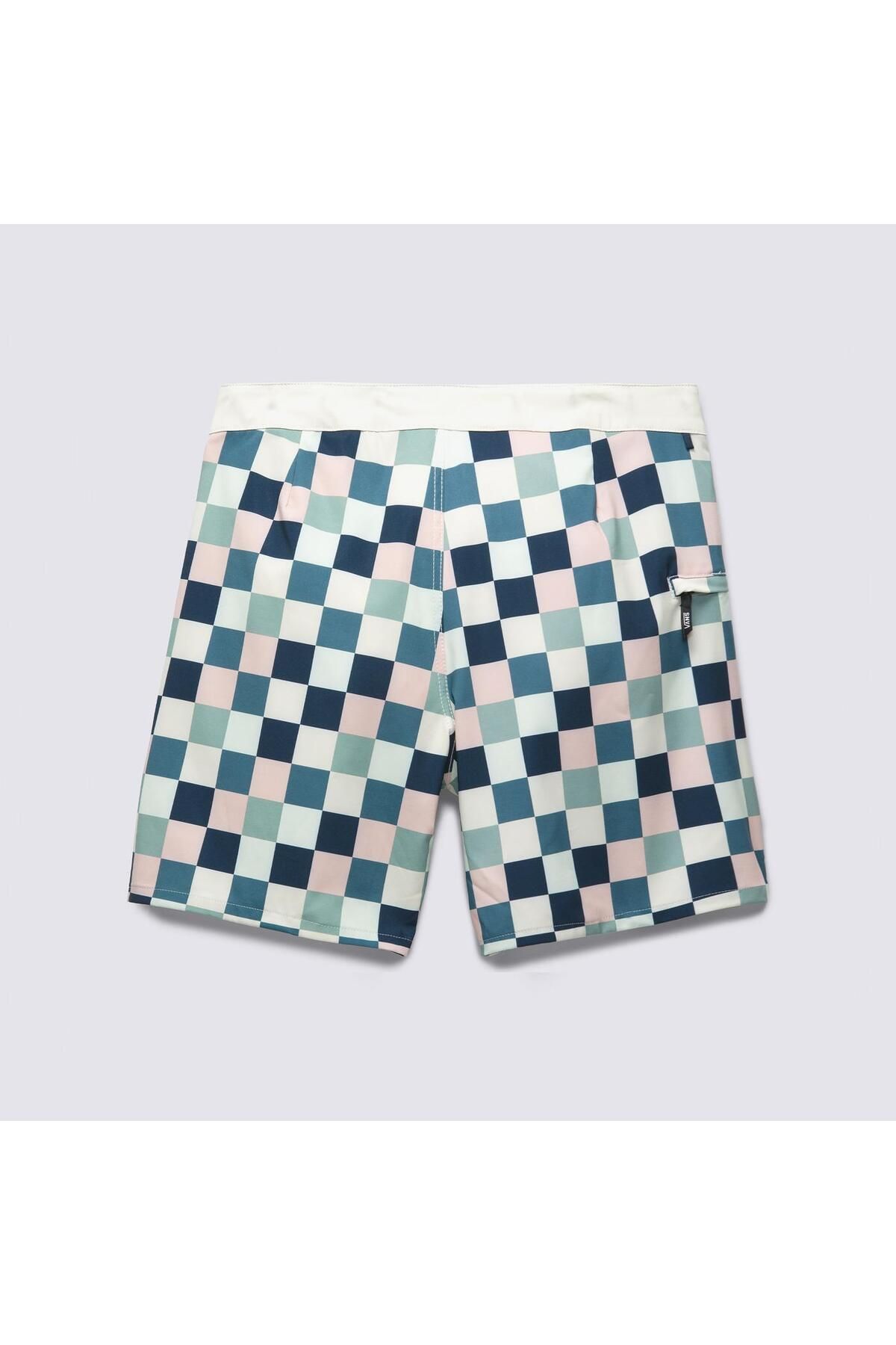 Vans-Boardshorts 2