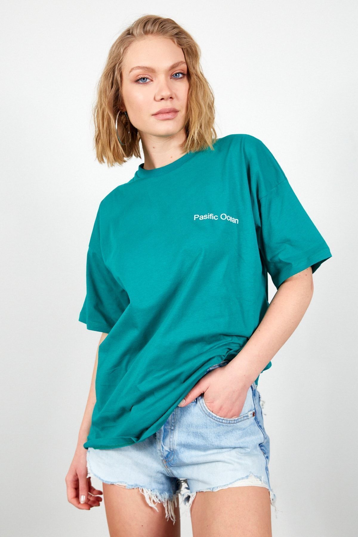Benetton 