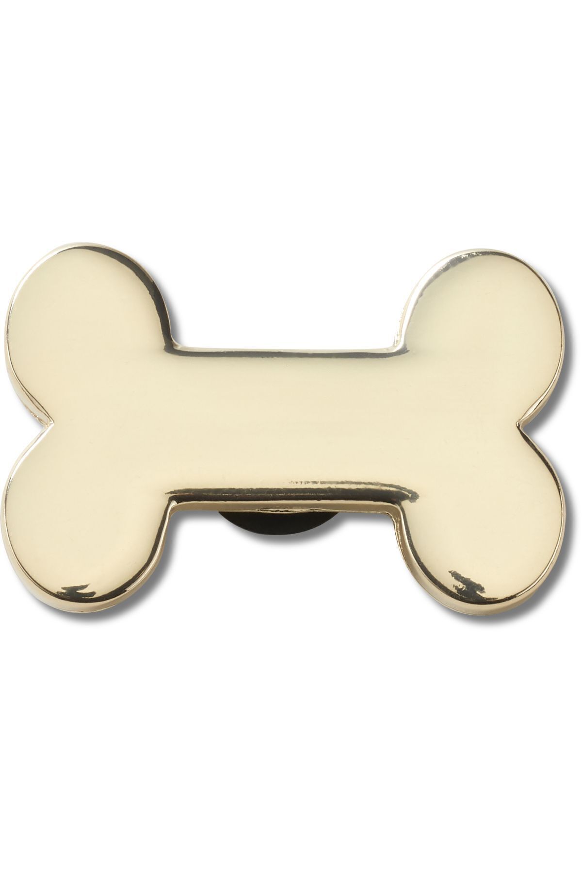 کراکس ۱۰۰۱۲۳۰۹ دمپایی جیبیتز طرح استخوان سگ طلایی