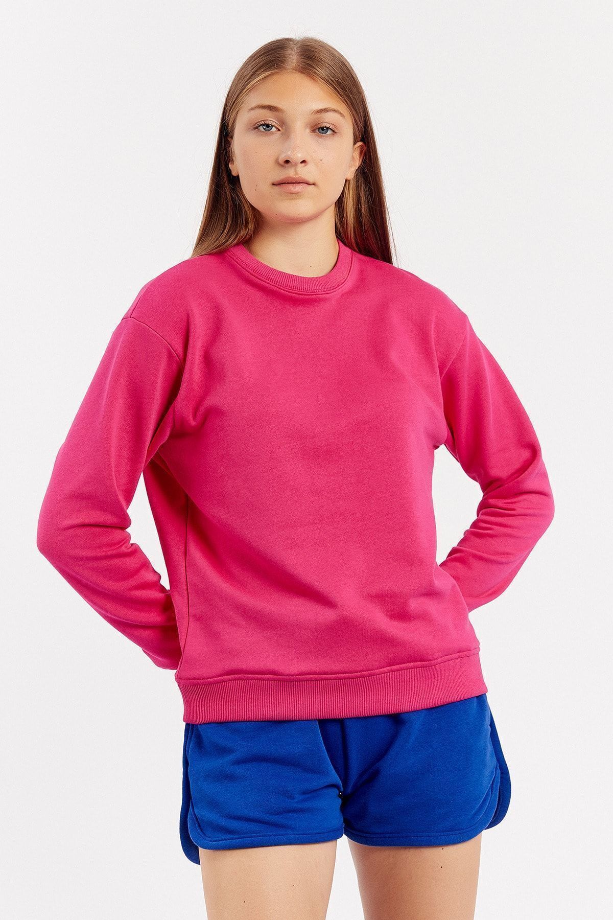 Pembe 