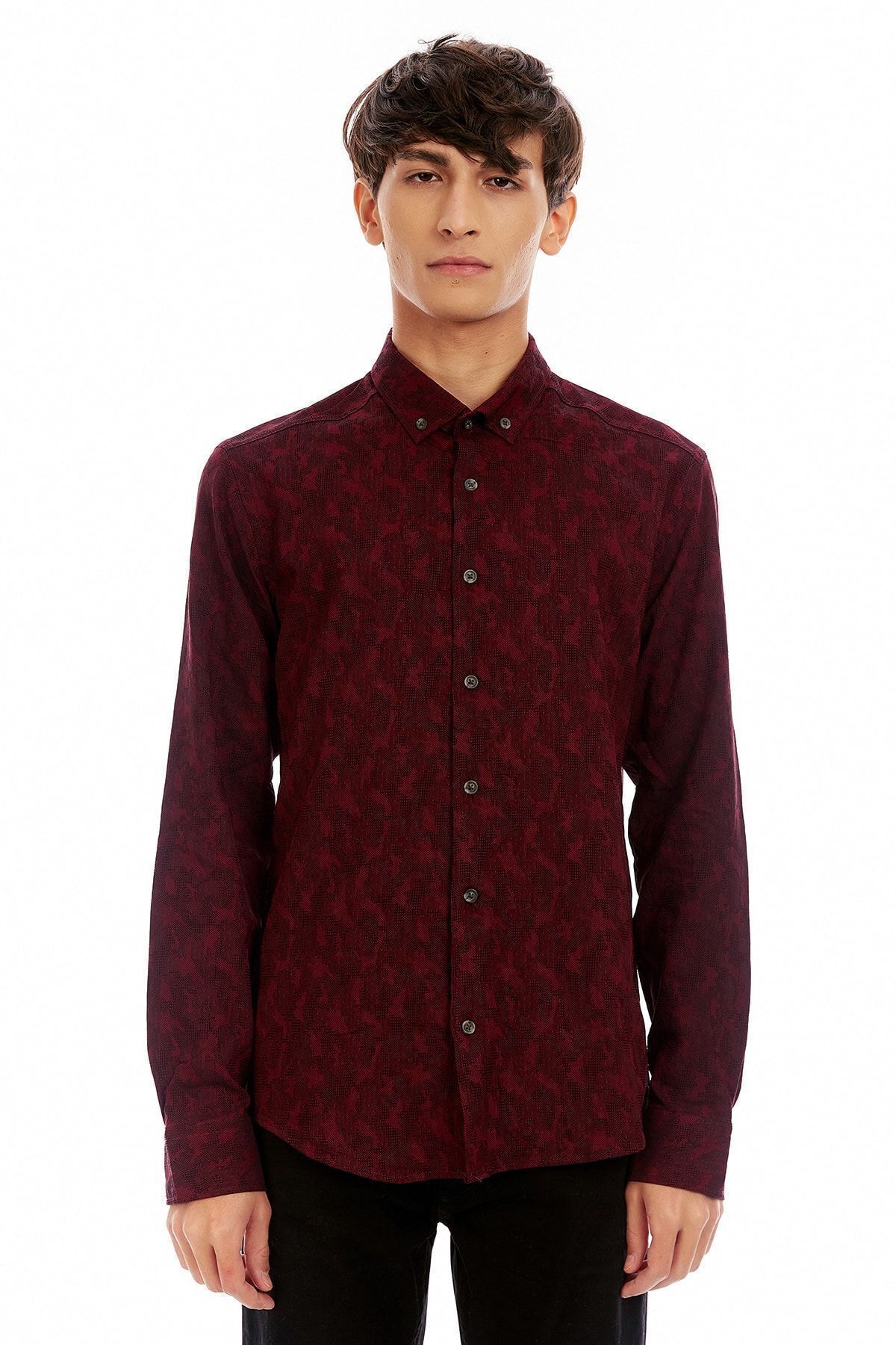 Bordo 