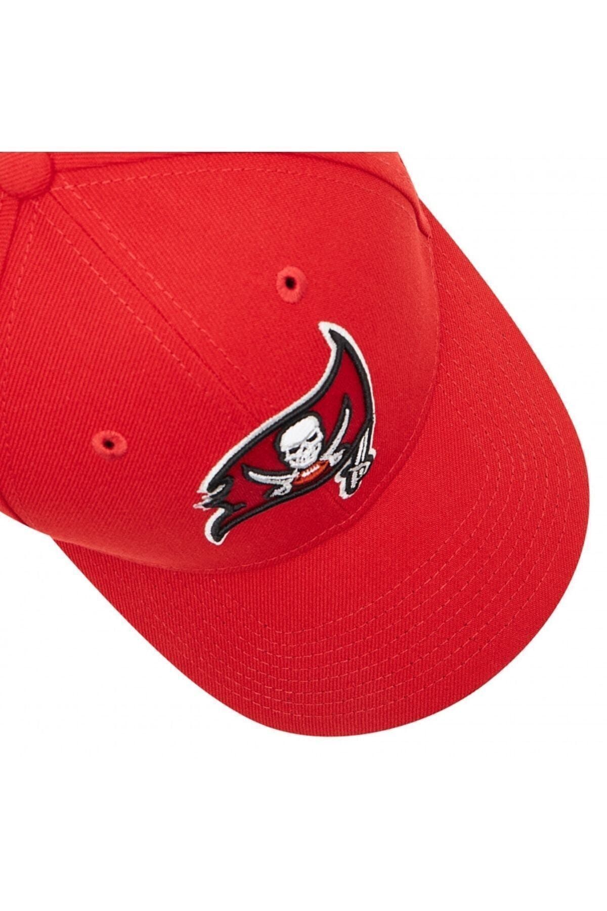 کلاه ورزشی قرمز مردانه و زنانه The League Tambuc 2020 OTC یونیسکس Red Hat 12494445 940 NEW ERA