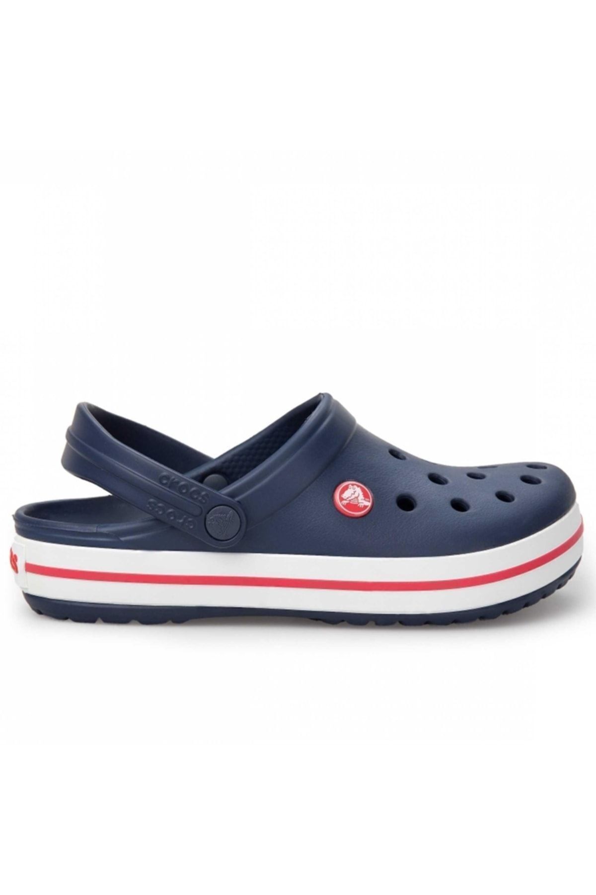 دمپایی اسپرت کروک بند 11016-410 Crocs