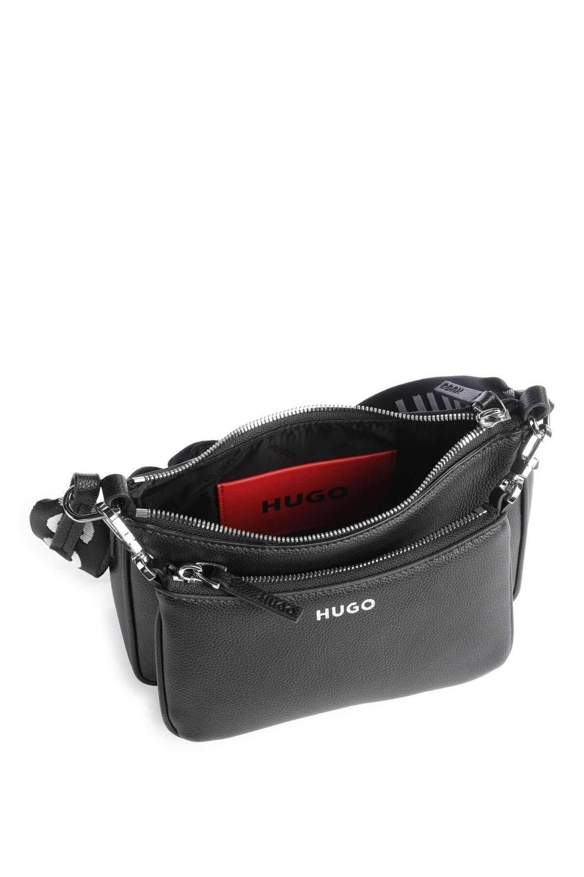 HUGO-Umhängetasche Bel Multi Cross W.l. 5