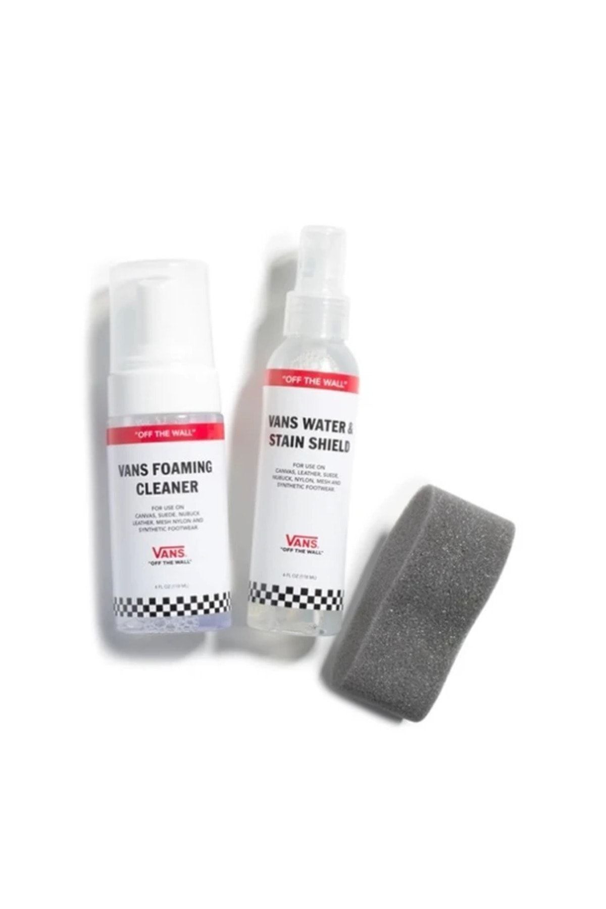 Shoe whitener for vans shop