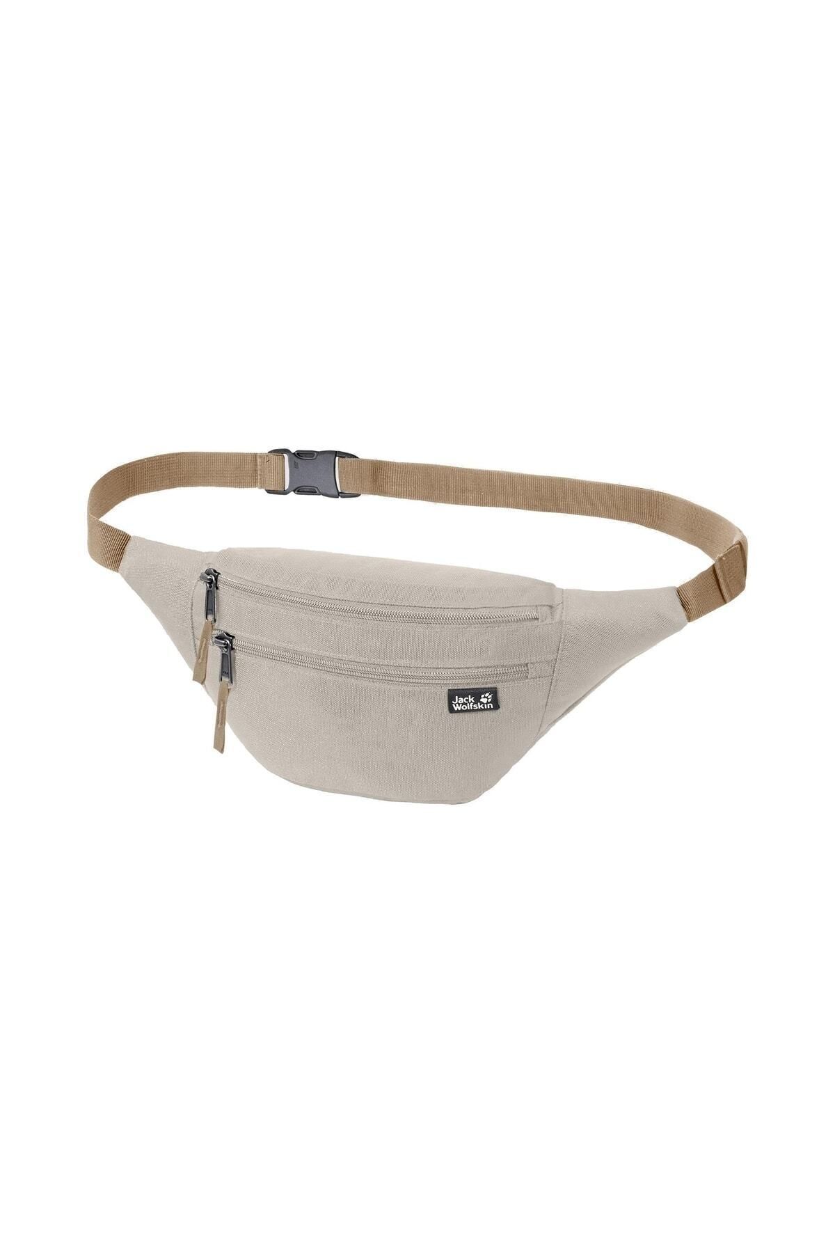 Jack wolfskin waist bag outlet