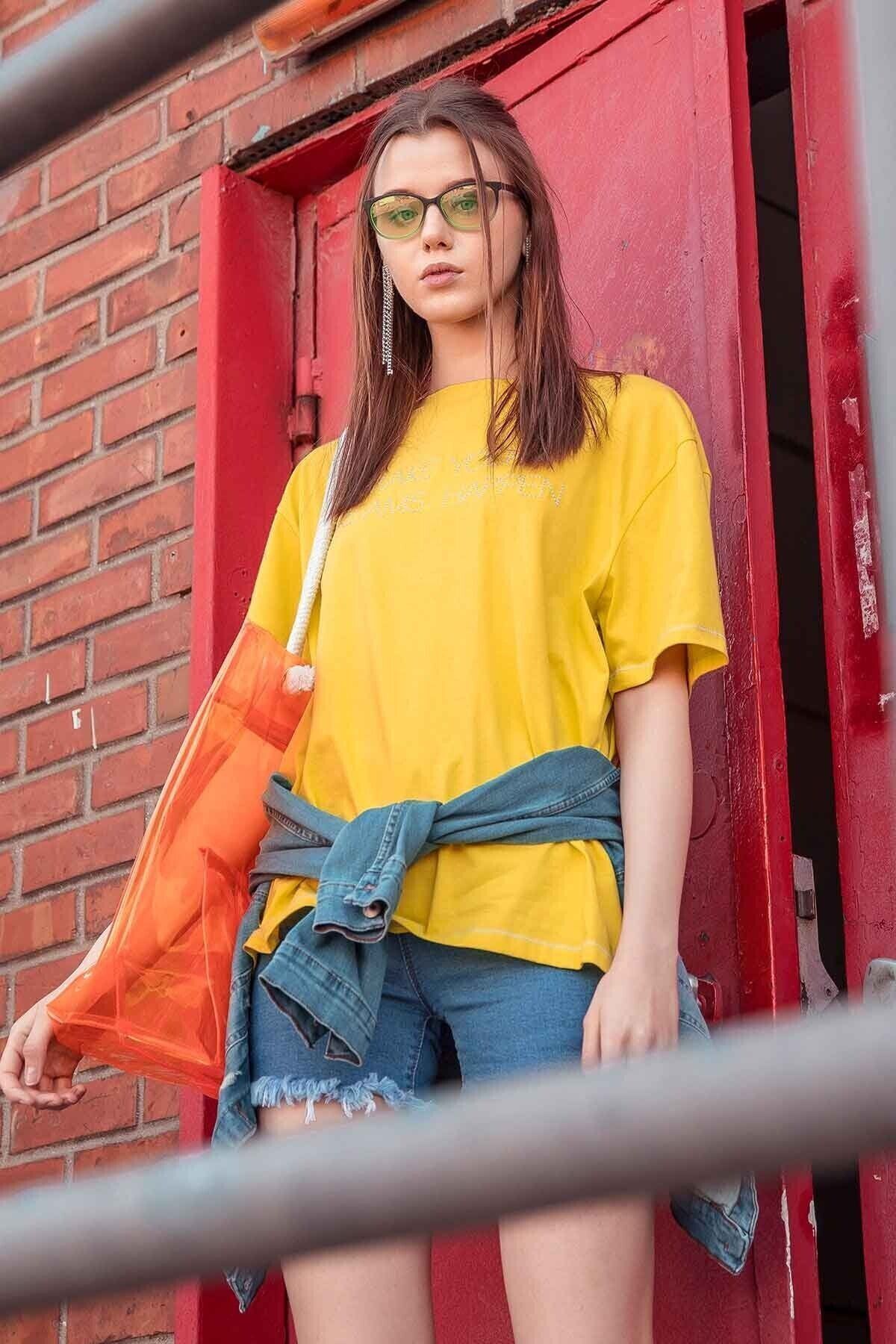 Neon 