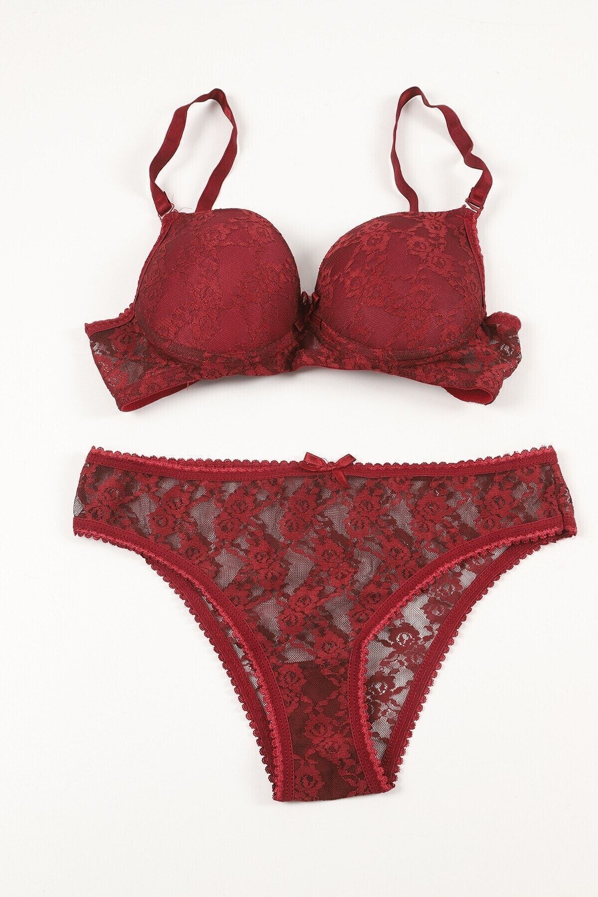 Bordo 