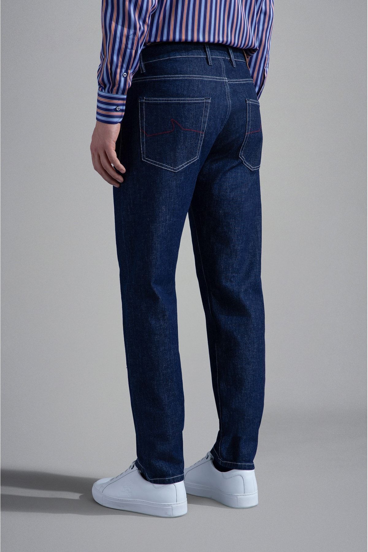 complete the look image