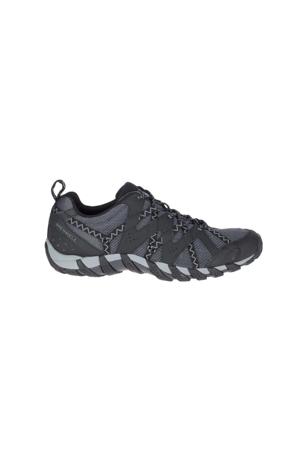 Nike store 10011 cheap