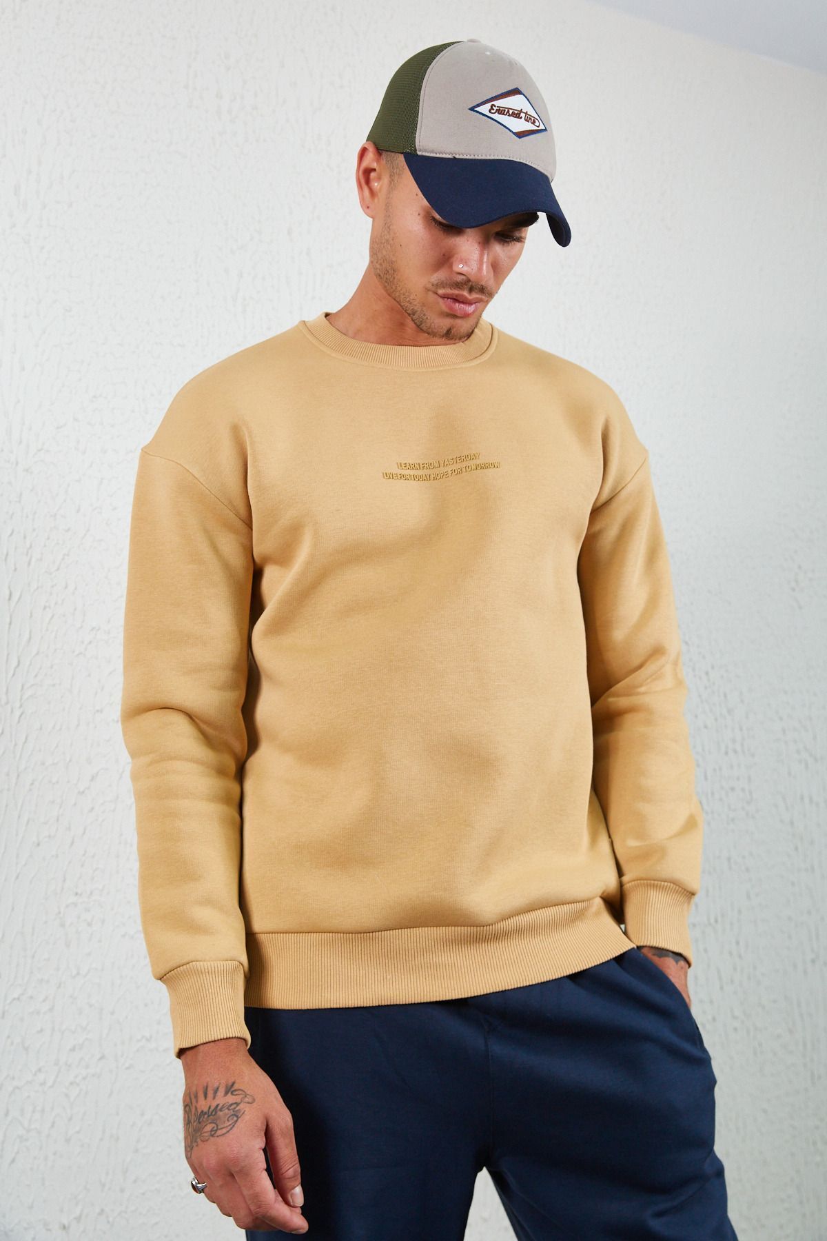 Camel 