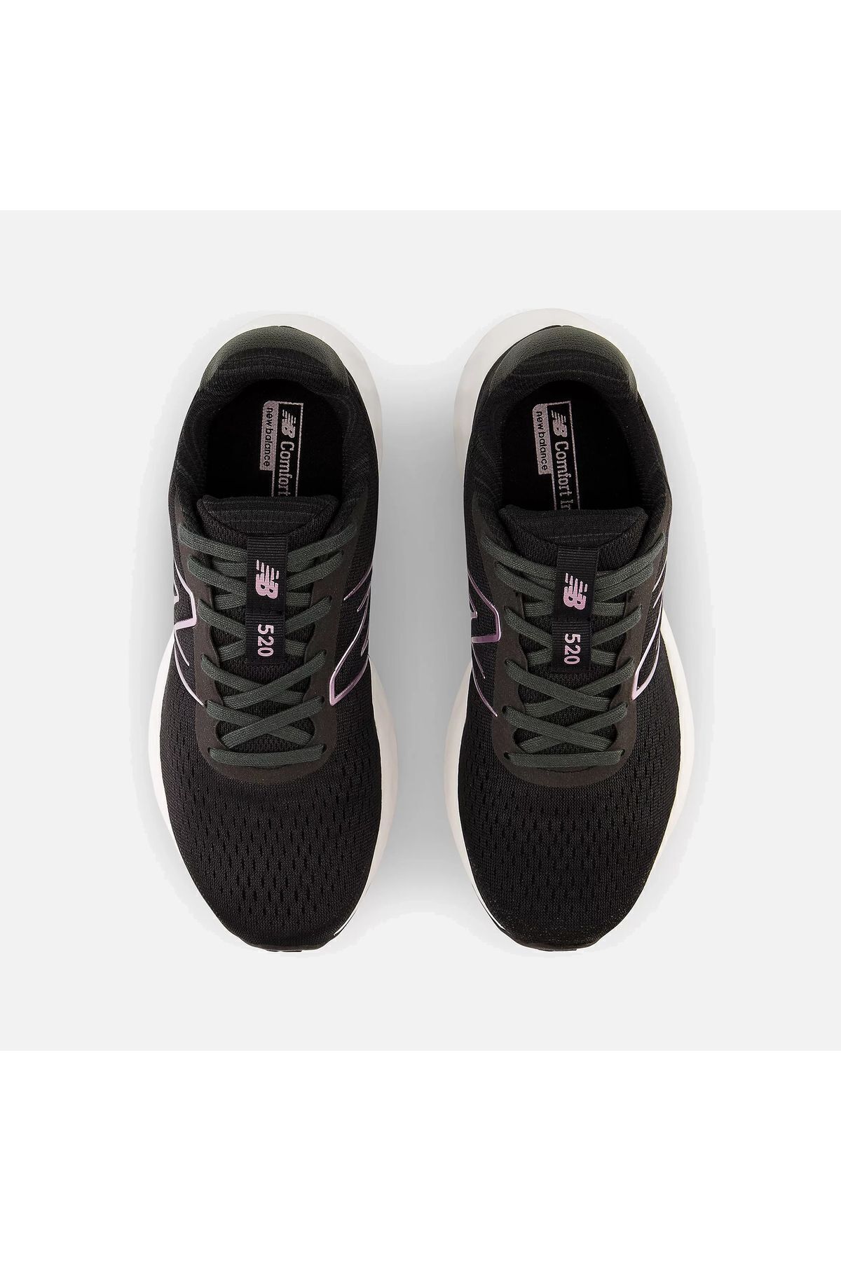 New balance 520v2 womens best sale