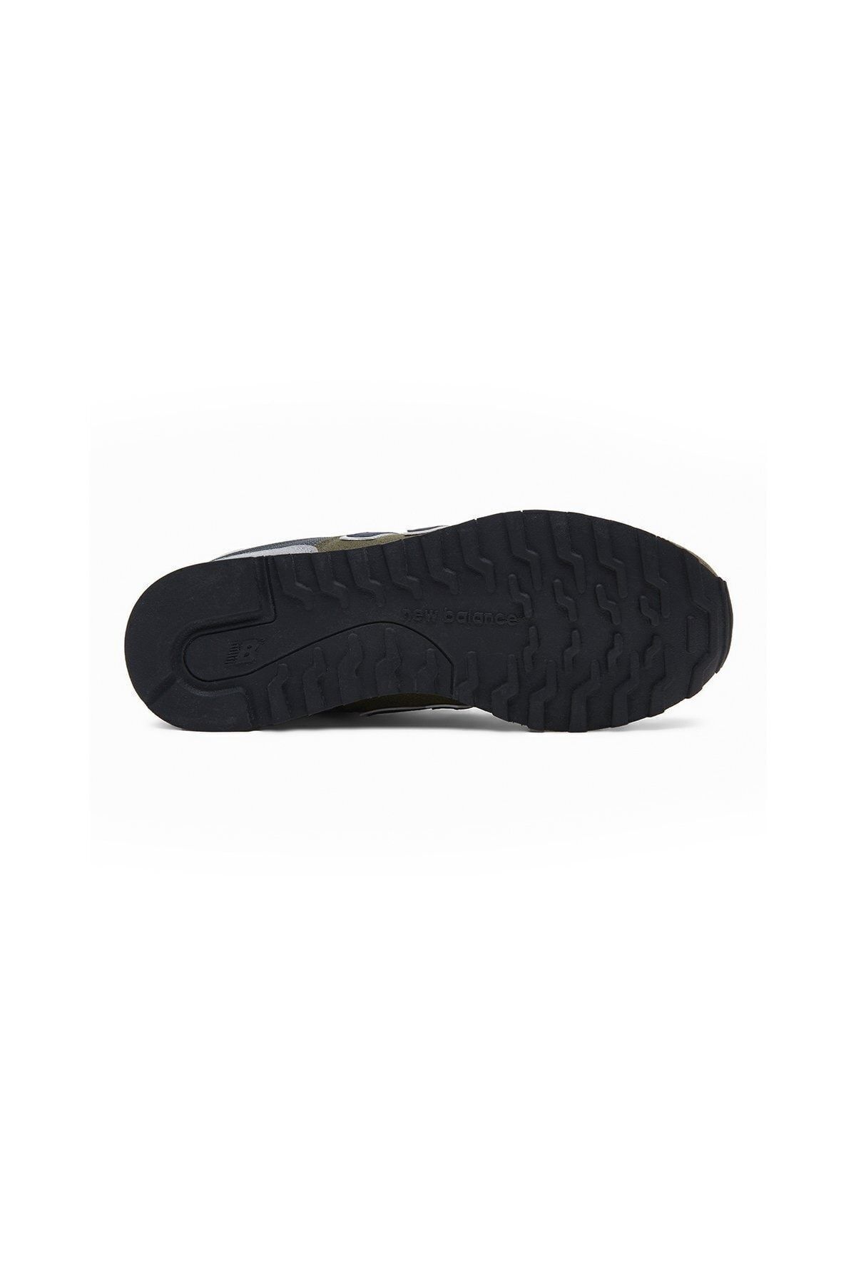New balance 373 classic sport shop
