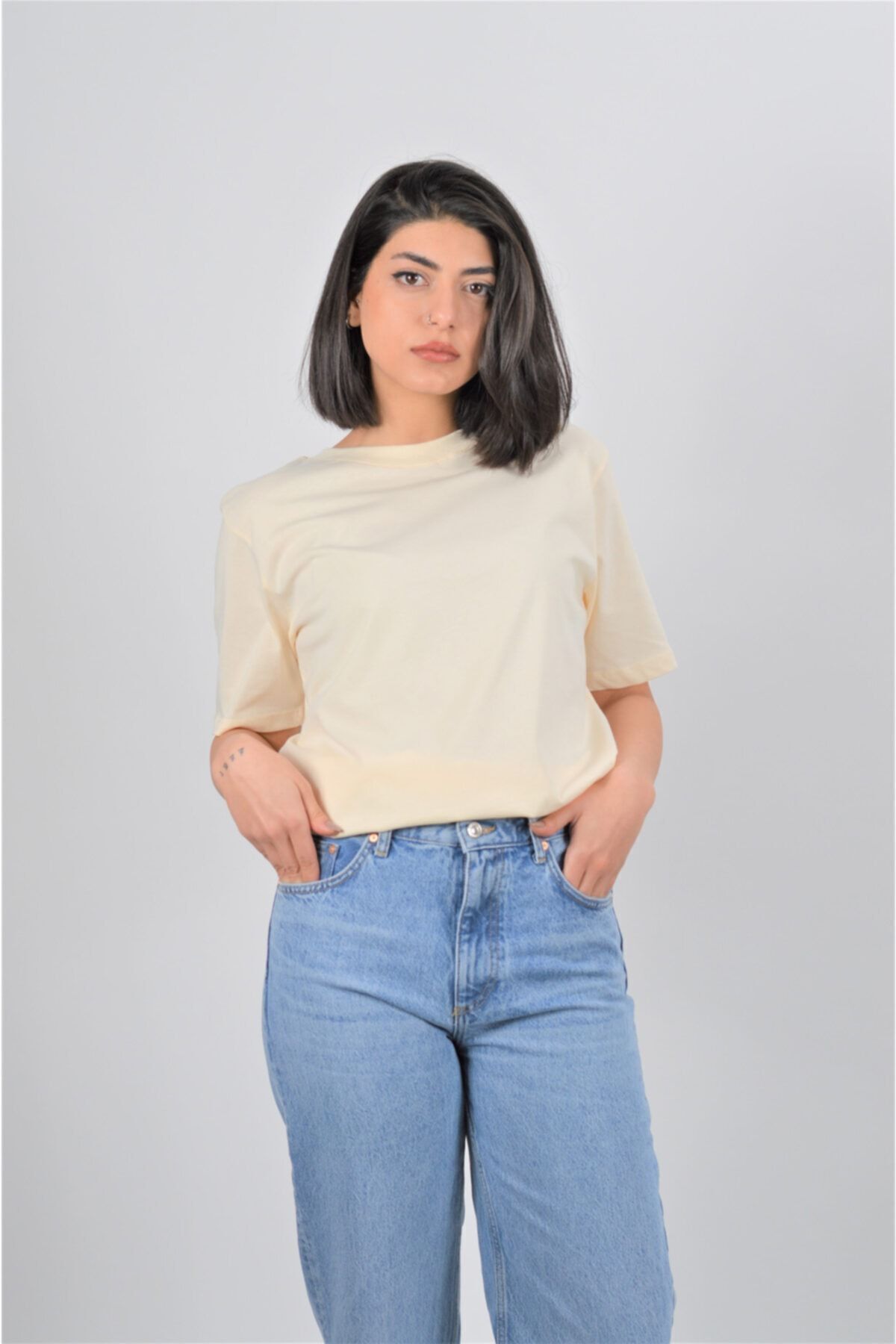 Tereyağı 