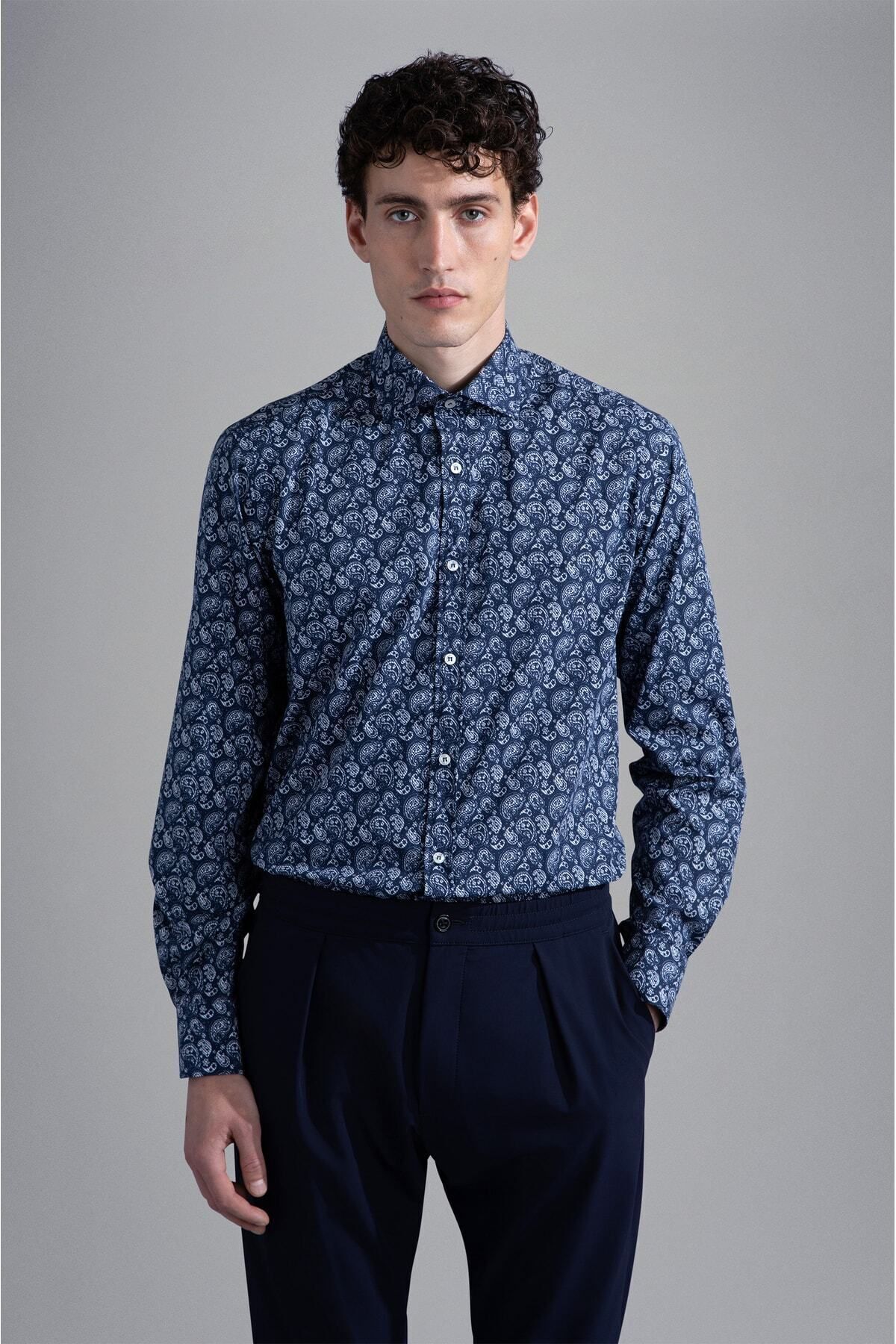 پیراهن  13313145J