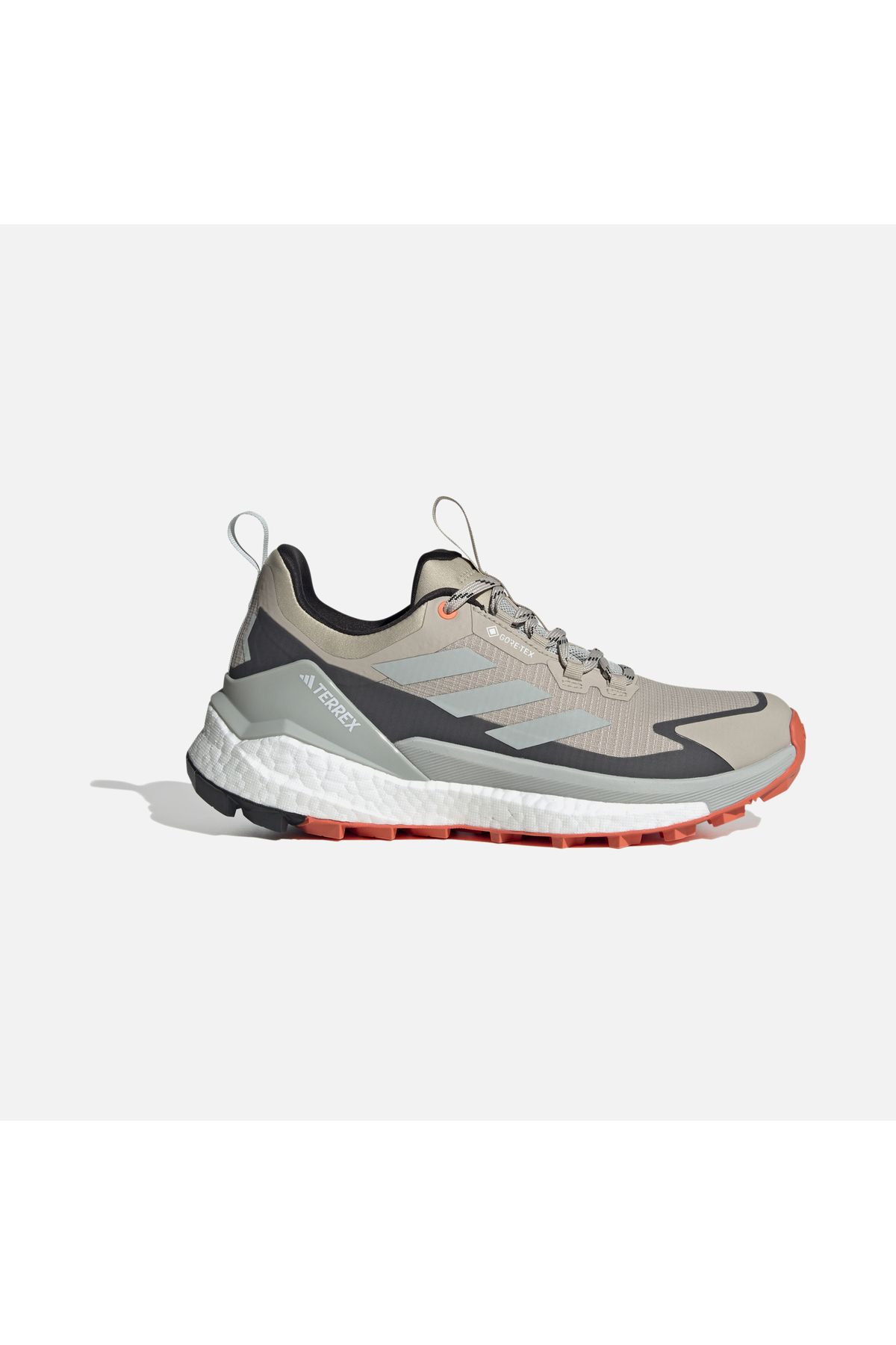 adidas Terrex Free Hiker 2.0 Gore tex Hiking Kad n Spor Ayakkab Kad n Spor Outdoor