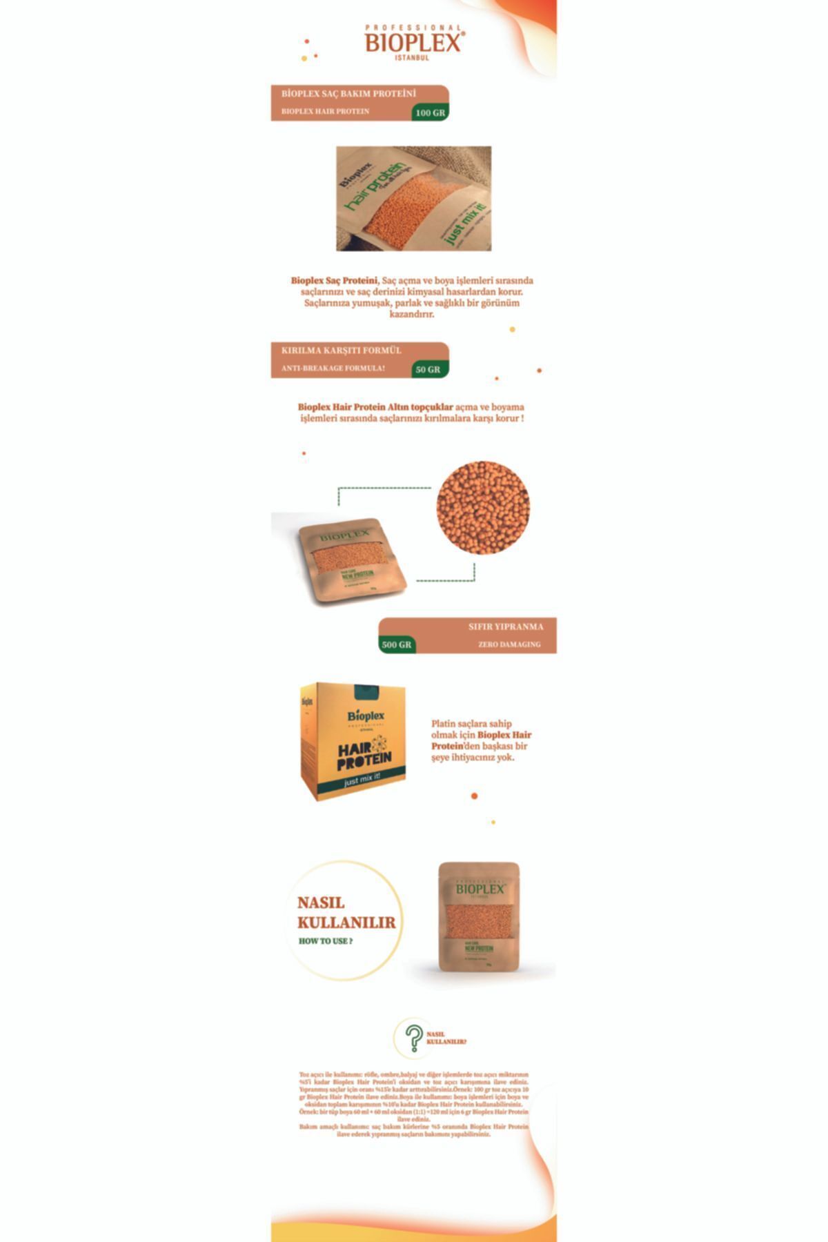 https://cdn.dsmcdn.com/ty1385/product/media/images/prod/QC/20240626/12/bf5f945e-6d31-3bc8-92b9-3050a17bc01a/1_org_zoom.jpg