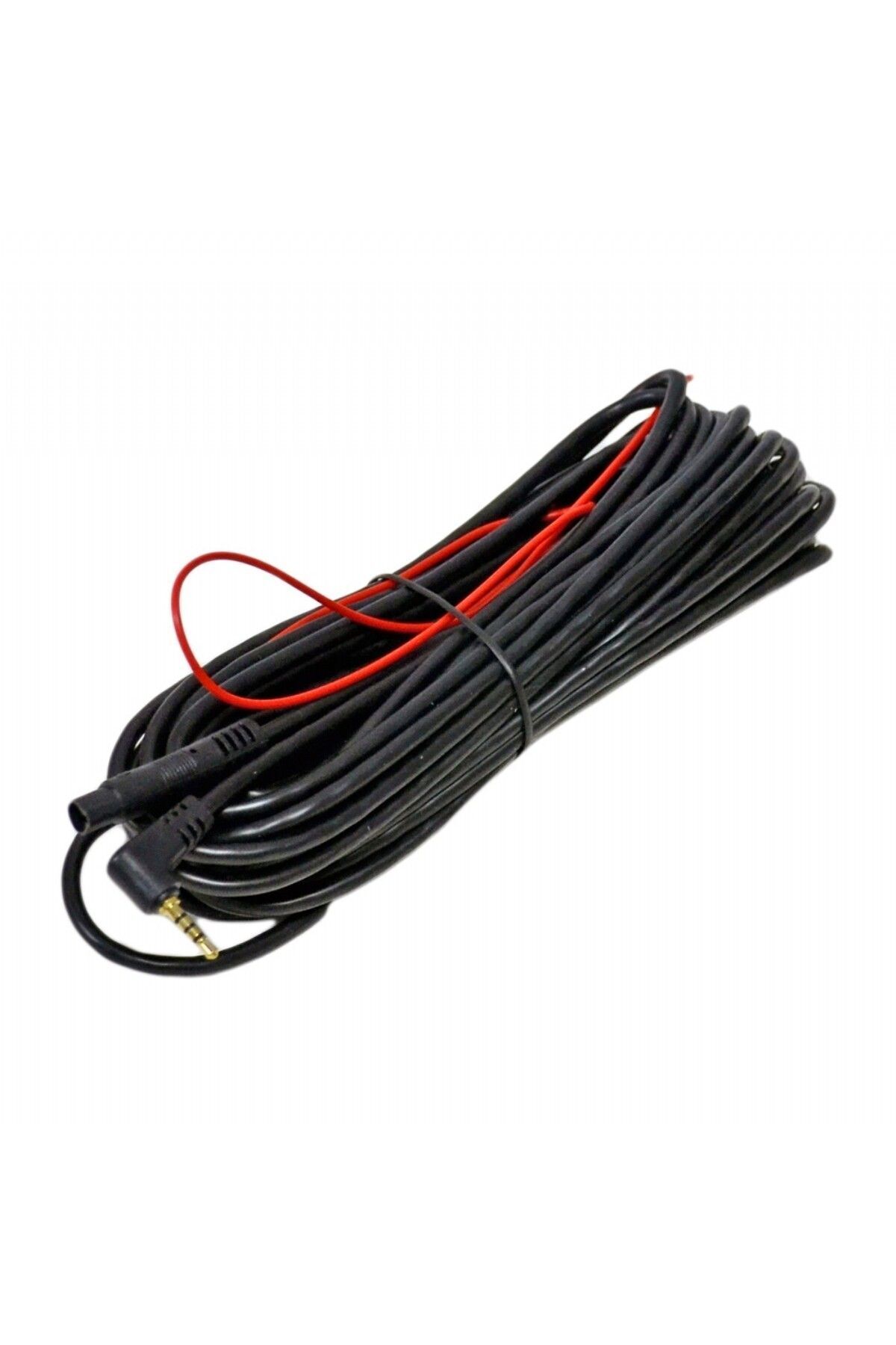 NYF Geri Görüş Kamera Kablosu 10 Mt 4 Pin 2,5mm (TÜM MODELLER IÇİN)