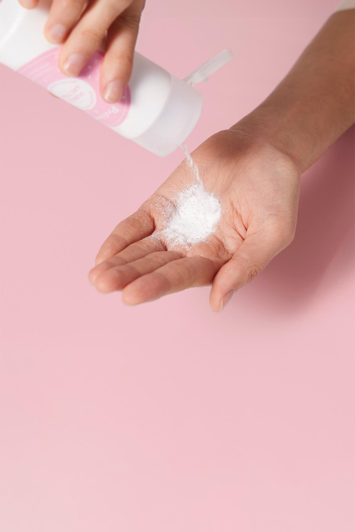 Pureté Arctique Exfoliating Powder- Cildi Arındıran Toz Peeling - 40 gr — 20401735 — تصویر 3 از 6