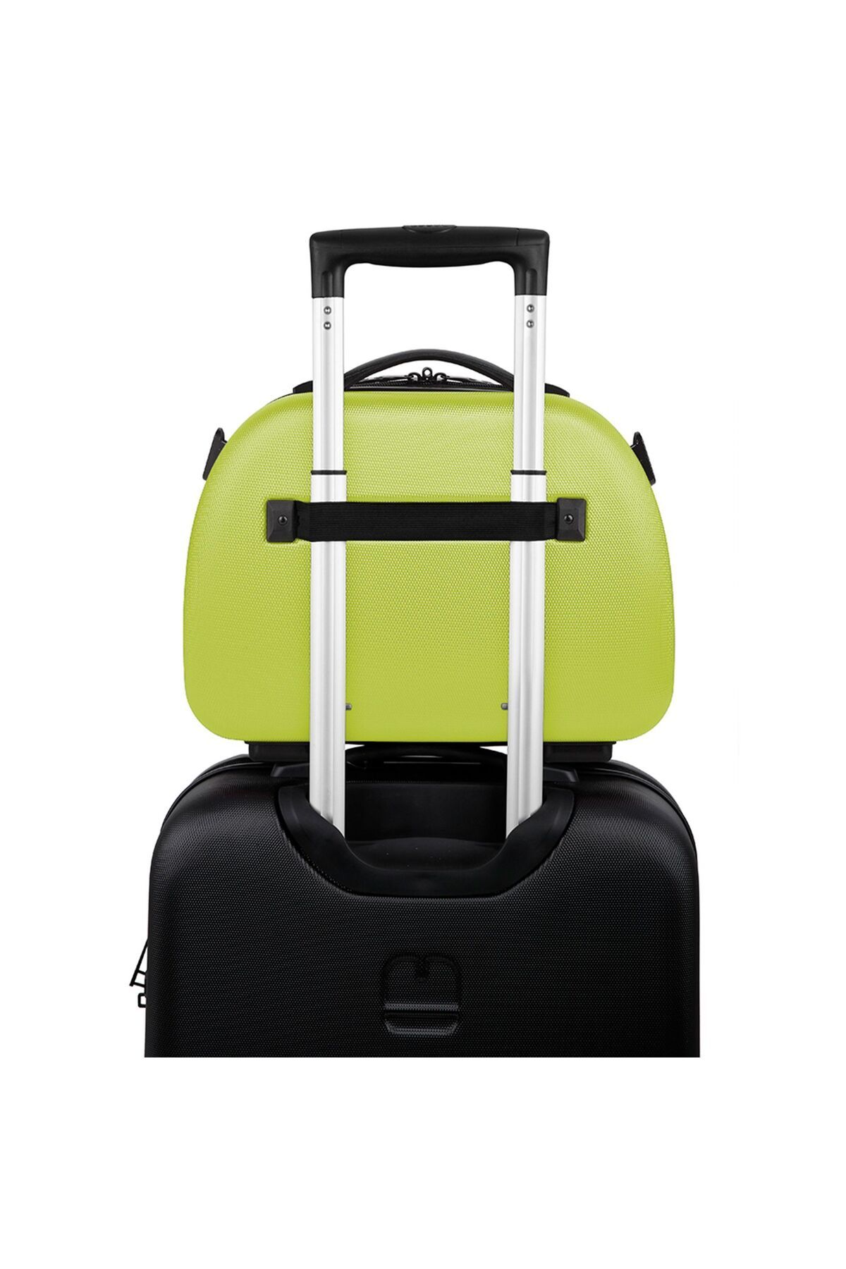 Gabol-Paradise XP Beautycase 35 cm 6
