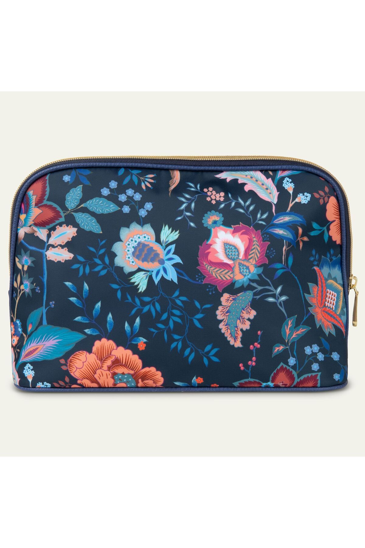 Oilily-Chiara Cosmetiktasche Color Bomb – 29 cm 3