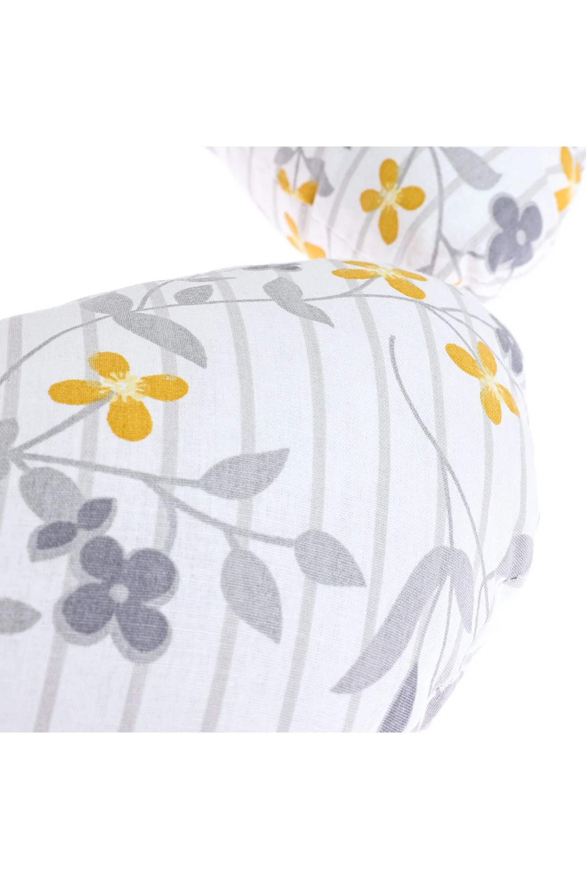 ebebek Baby Mom baby mom Eko Emzirme ve Destek Minderi fotoğrafı 6 (önizleme)