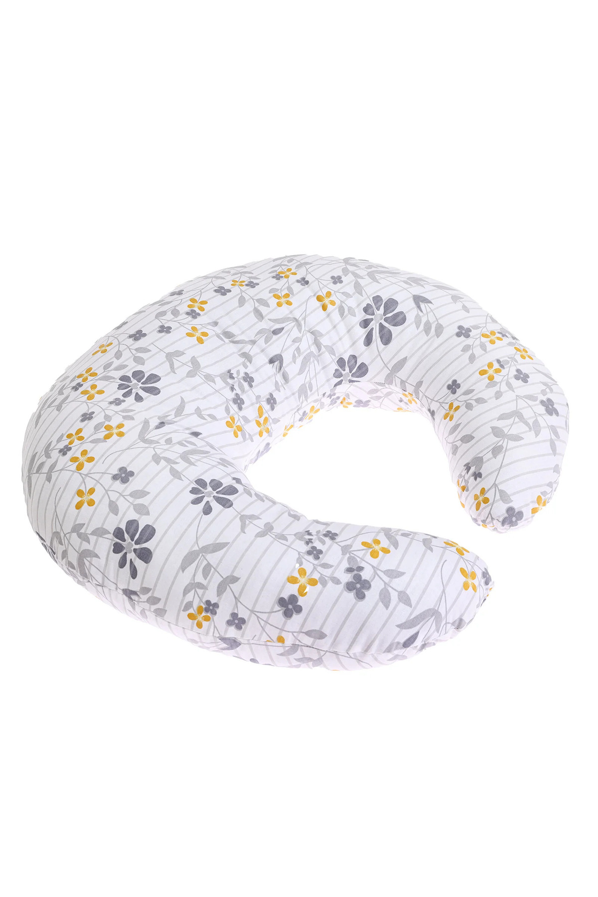 ebebek Baby Mom baby mom Eko Emzirme ve Destek Minderi fotoğrafı 2 (önizleme)