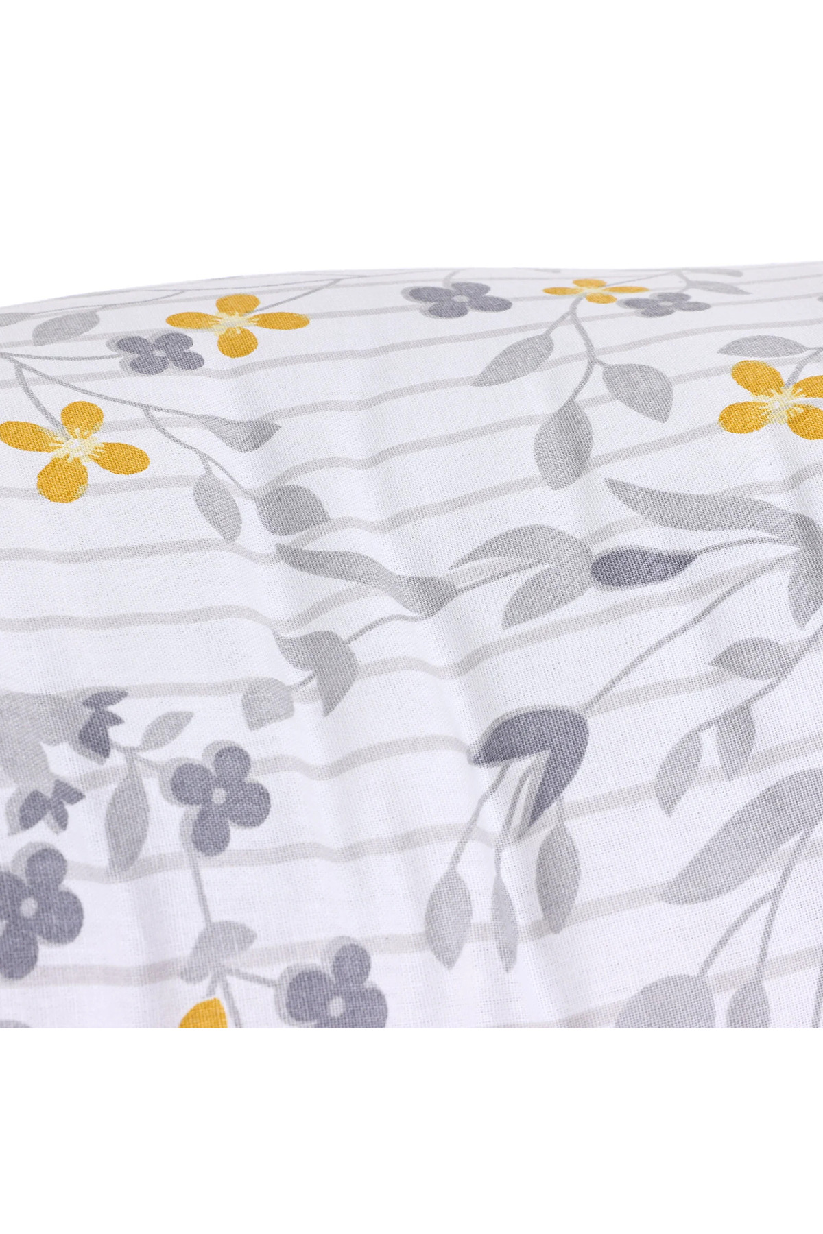 ebebek Baby Mom baby mom Eko Emzirme ve Destek Minderi fotoğrafı 7 (önizleme)