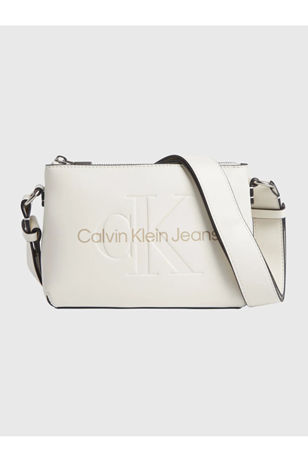Crossbody bag klein discount