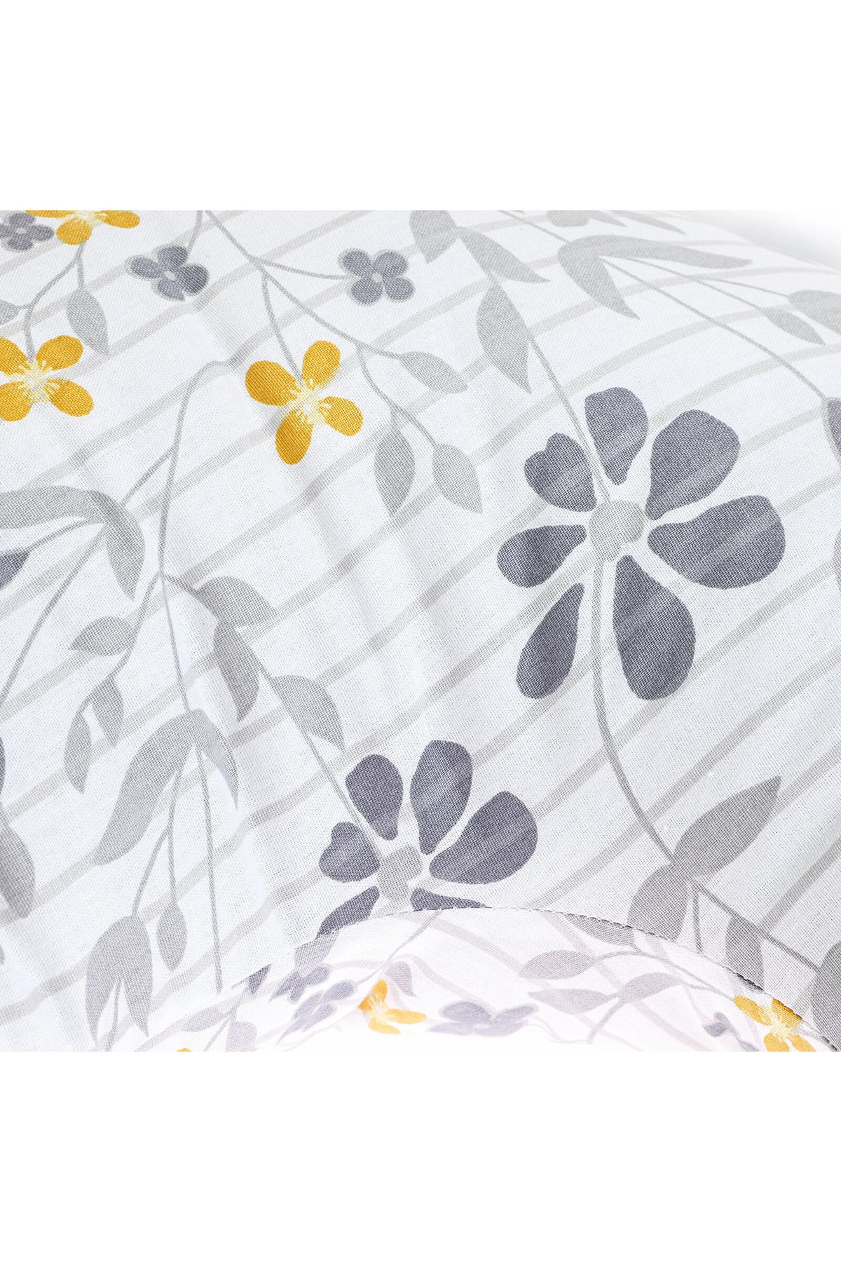 ebebek Baby Mom baby mom Eko Emzirme ve Destek Minderi fotoğrafı 5 (önizleme)