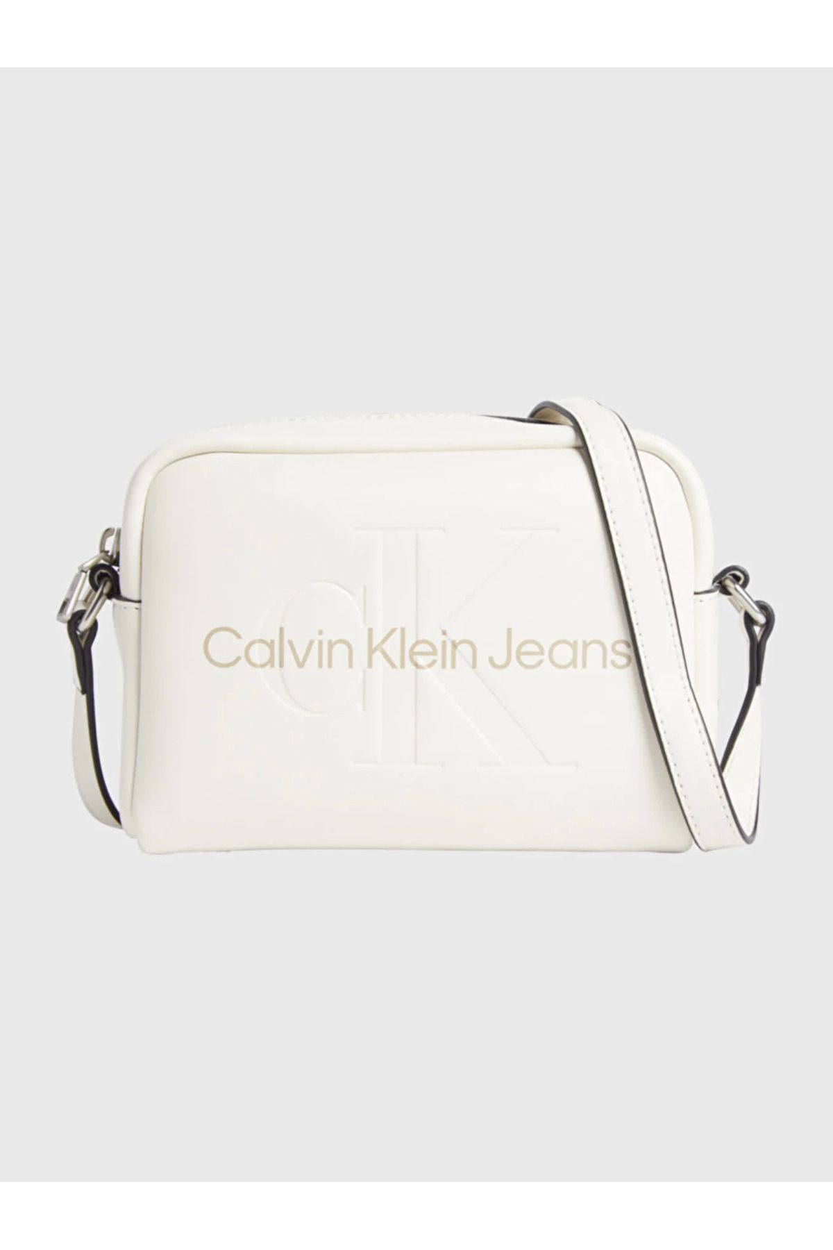 Crossbody calvin klein shop