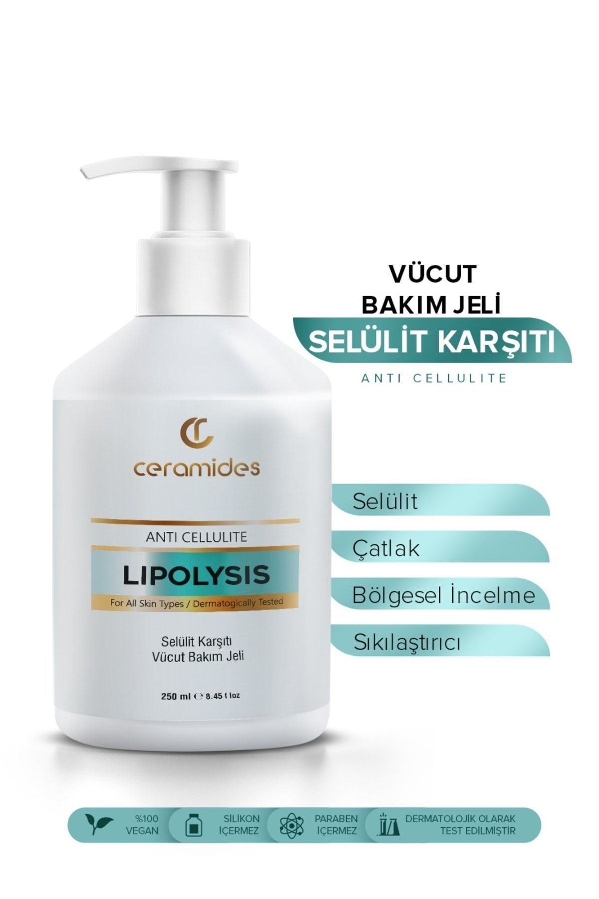 https://cdn.dsmcdn.com/ty1385/product/media/images/prod/QC/20240626/18/bae57251-0858-320a-851e-15a5640d652e/1_org_zoom.jpg