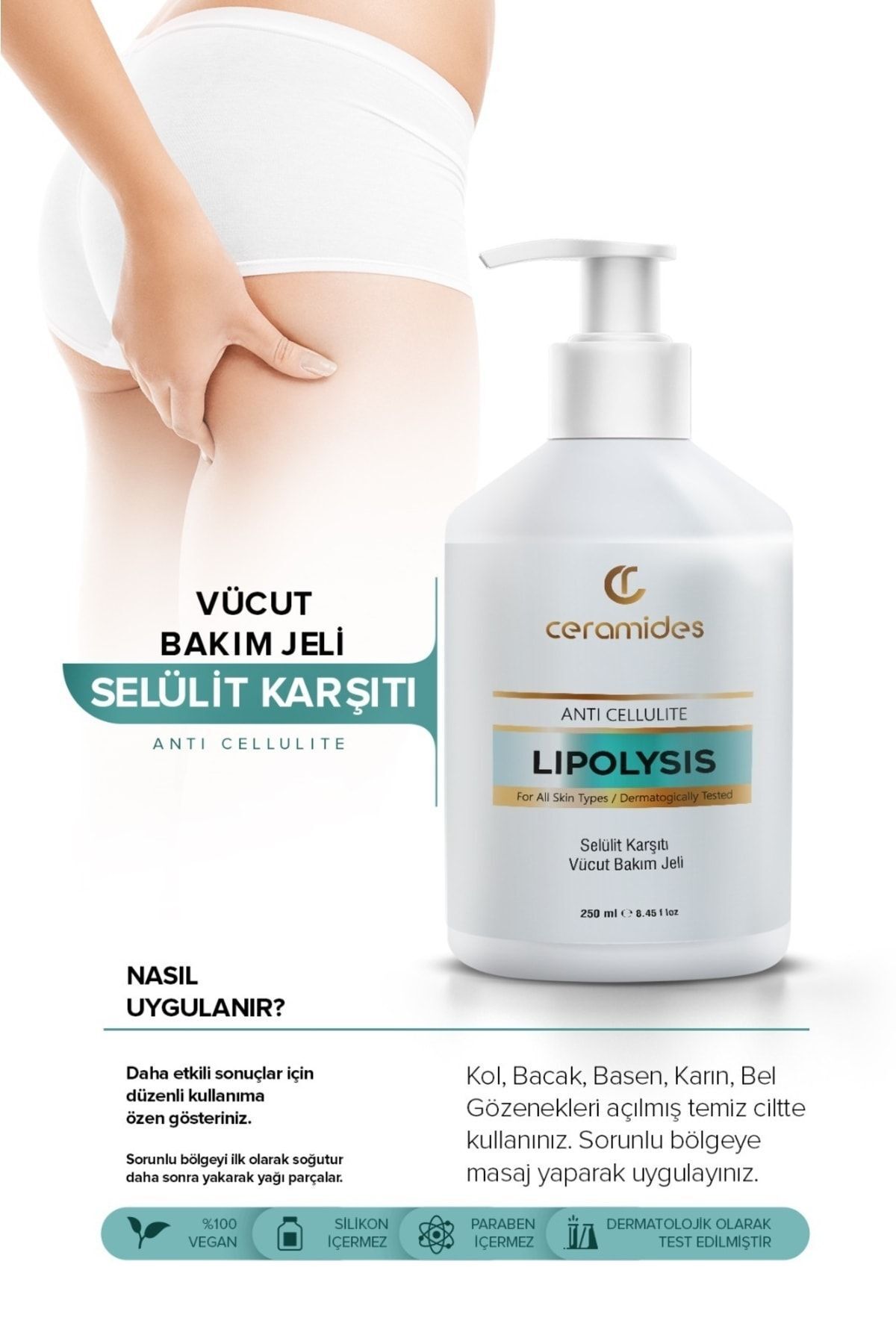 https://cdn.dsmcdn.com/ty1385/product/media/images/prod/QC/20240626/18/bd7ce692-6684-32b0-bd2c-99c3fa32ae80/1_org_zoom.jpg